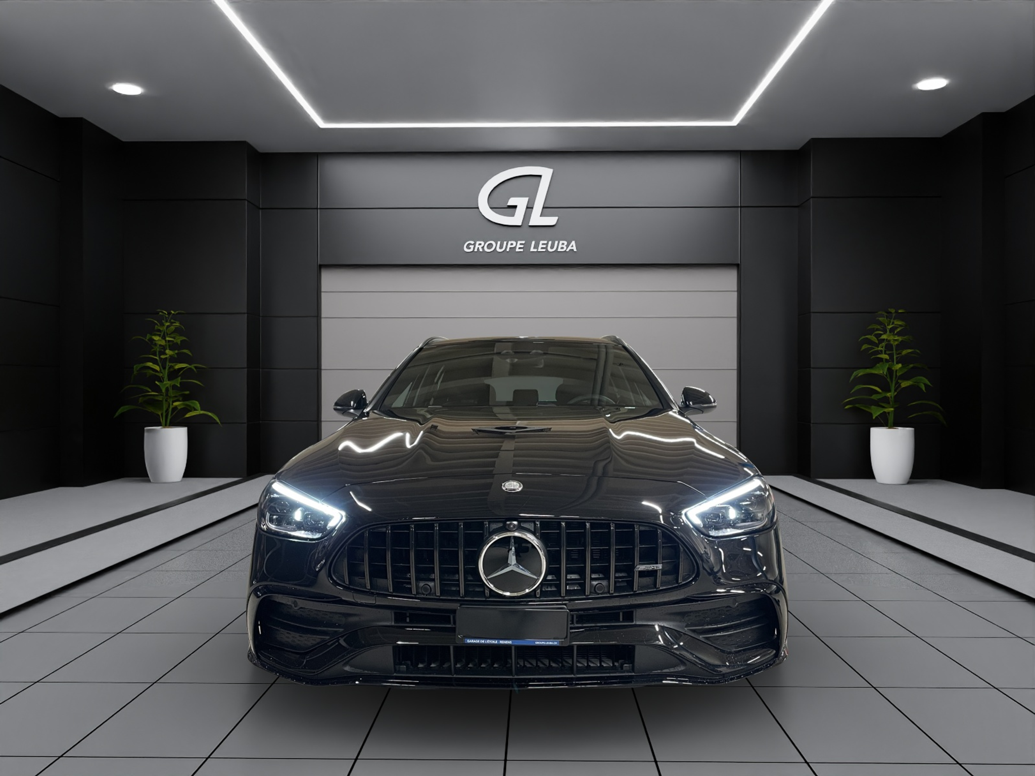 deal-image-1
