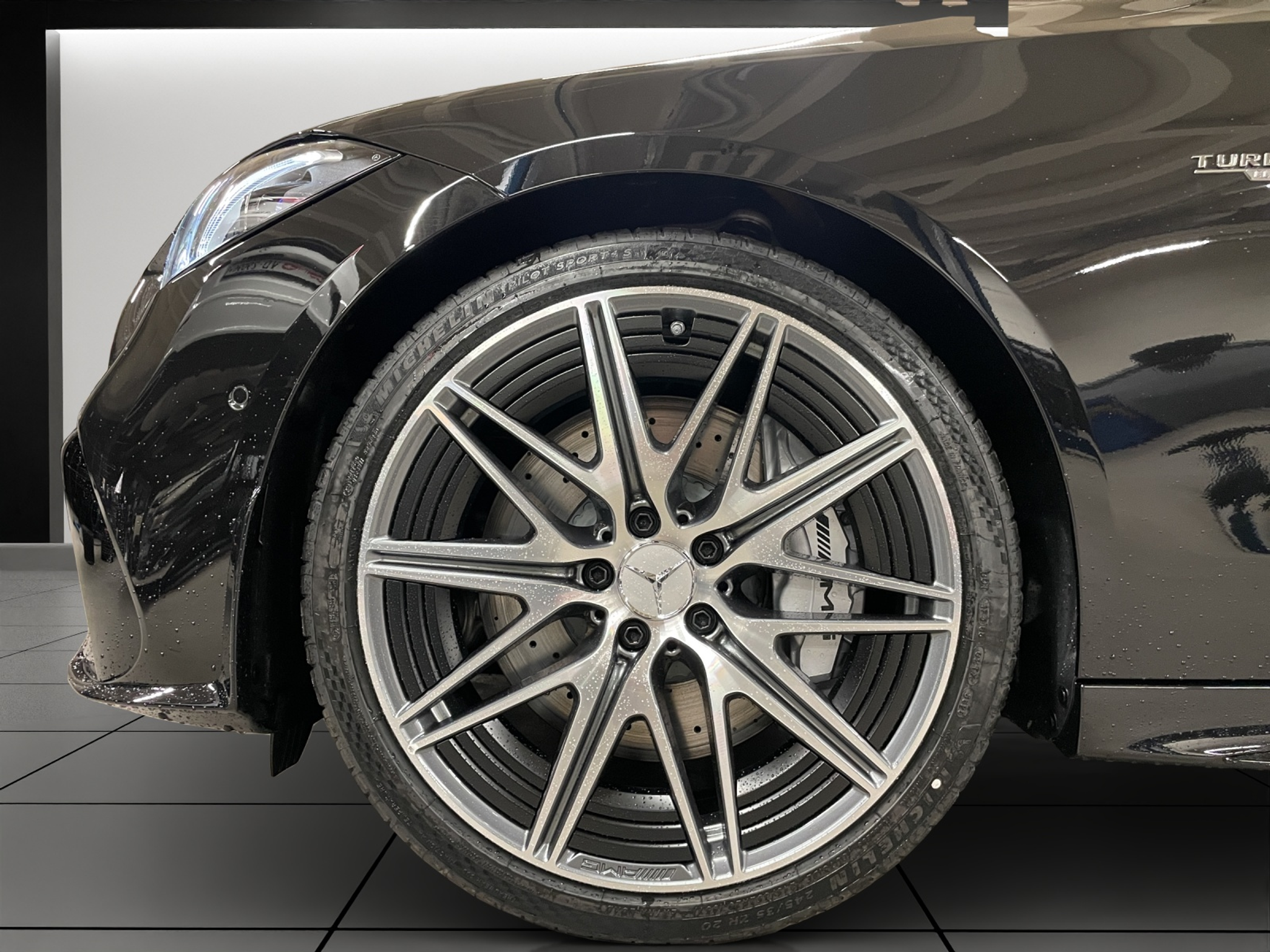 deal-image-6