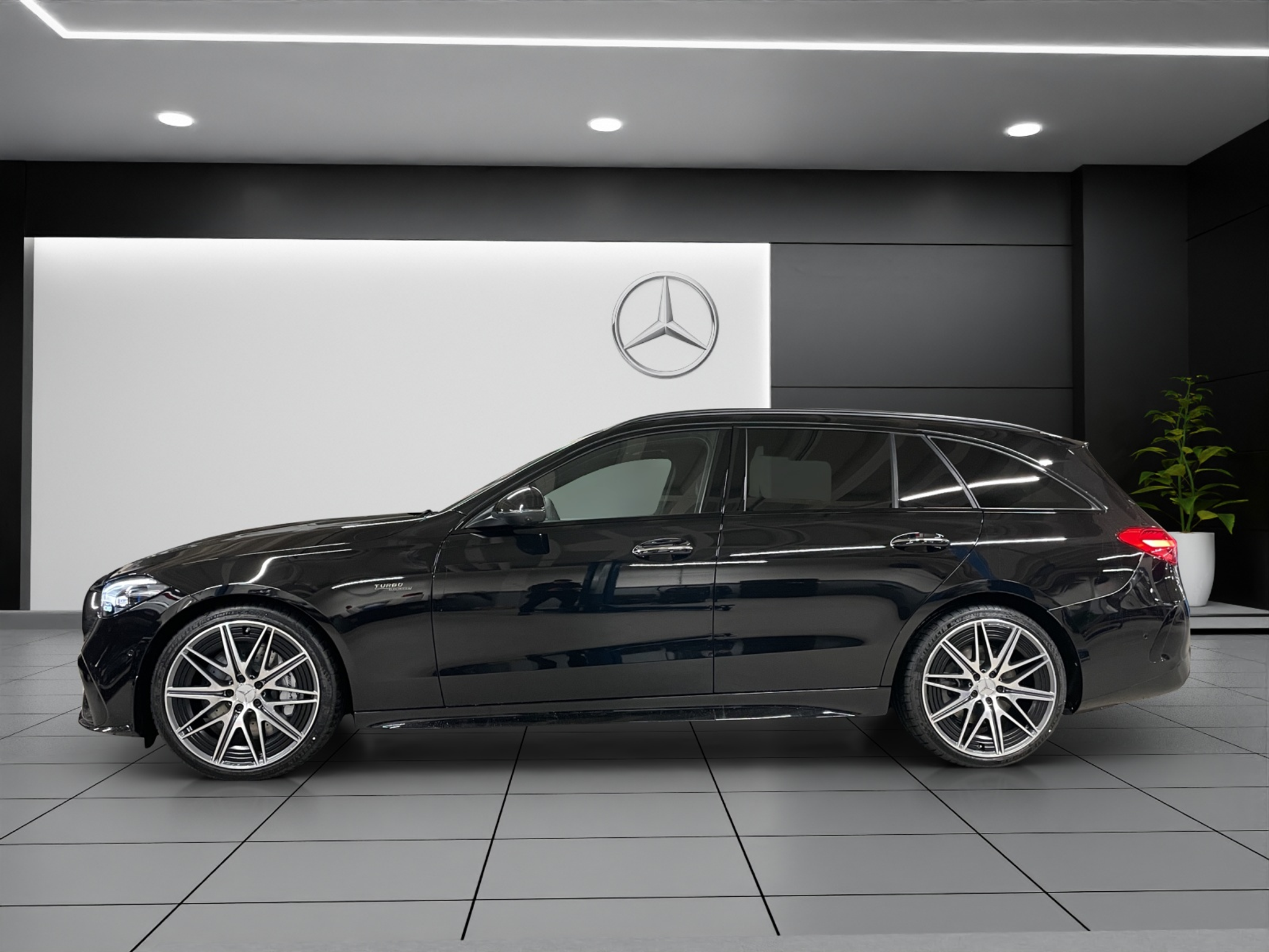 deal-image-2