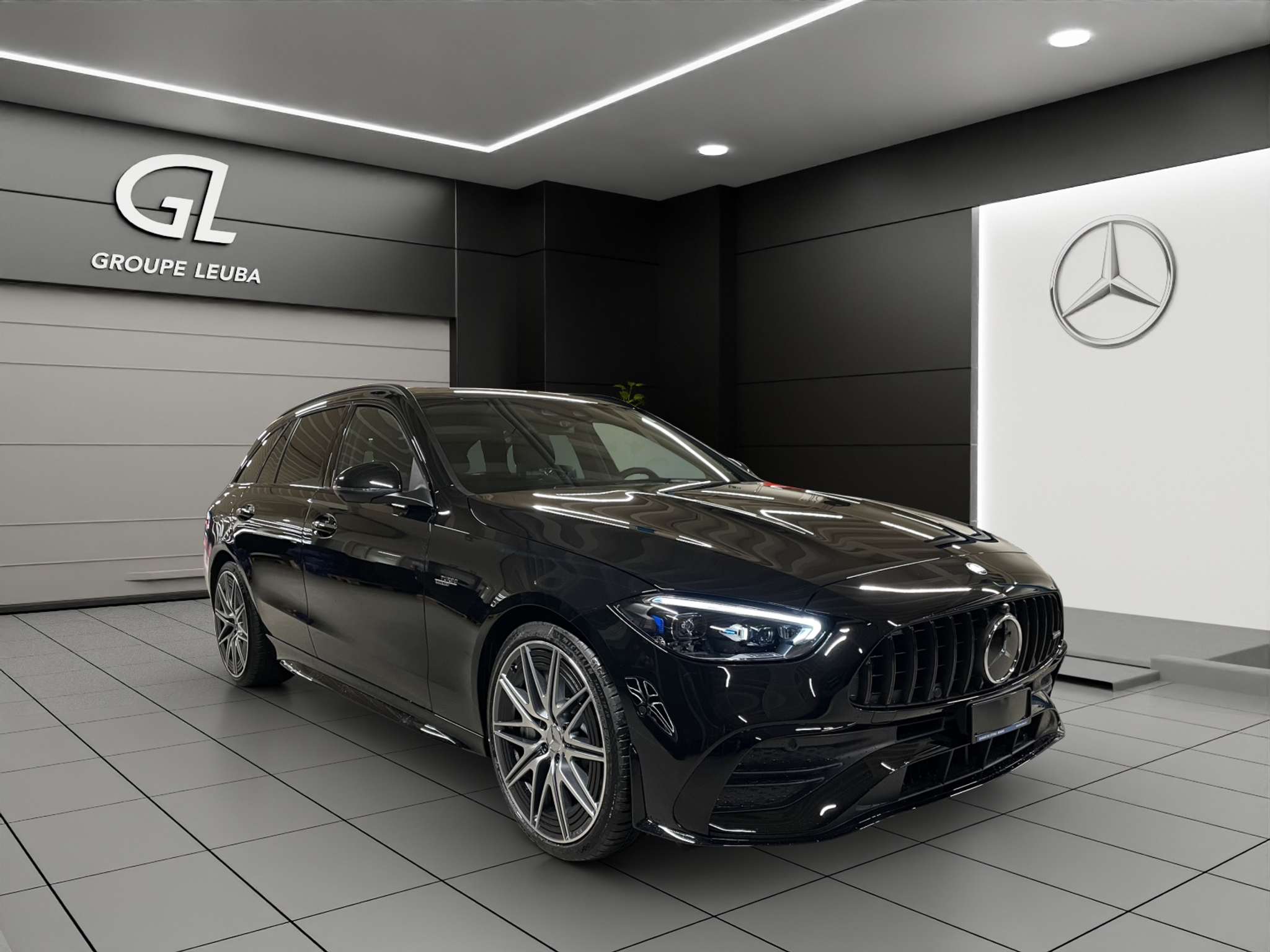 deal-image-0