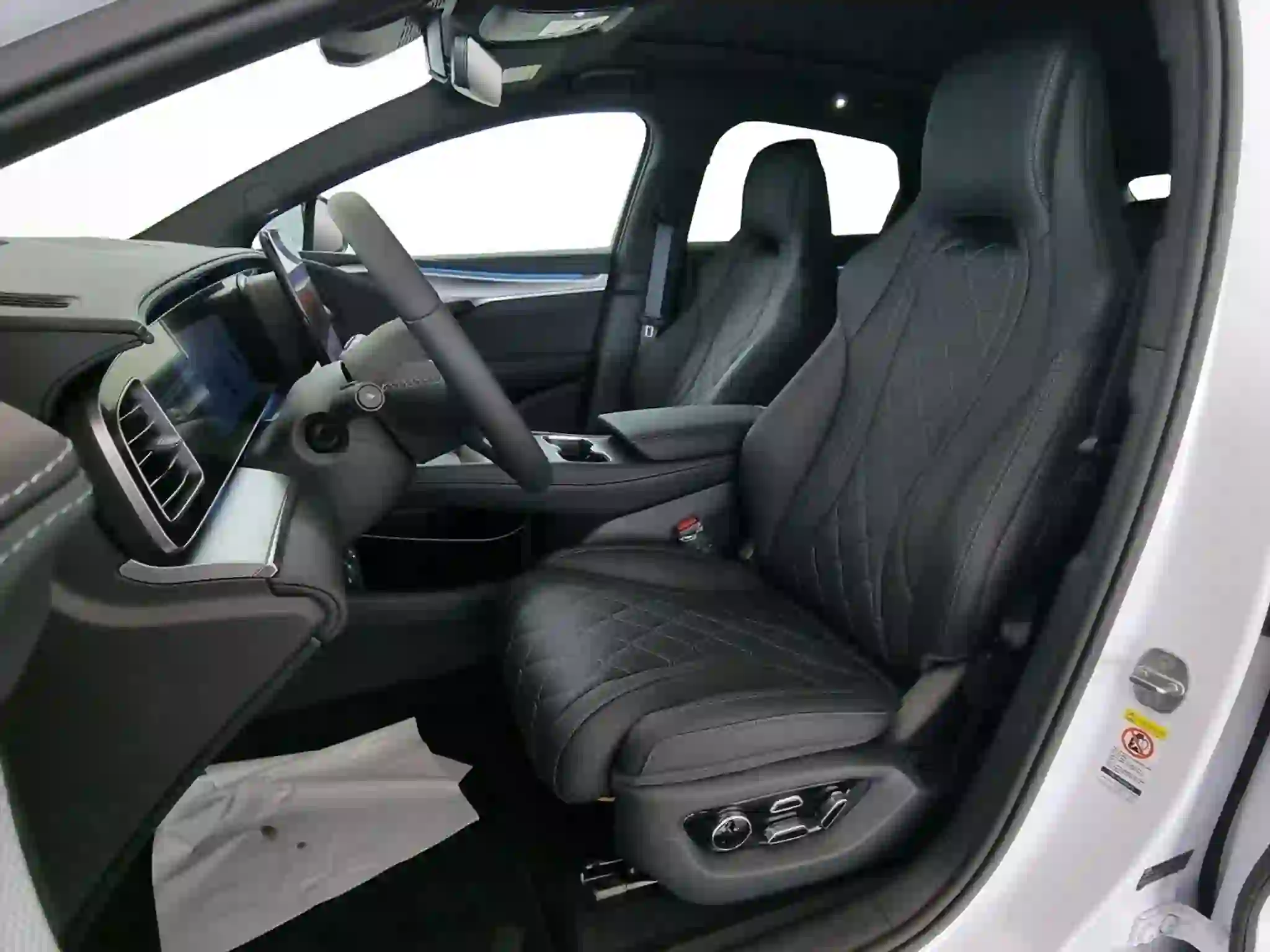 deal-image-5