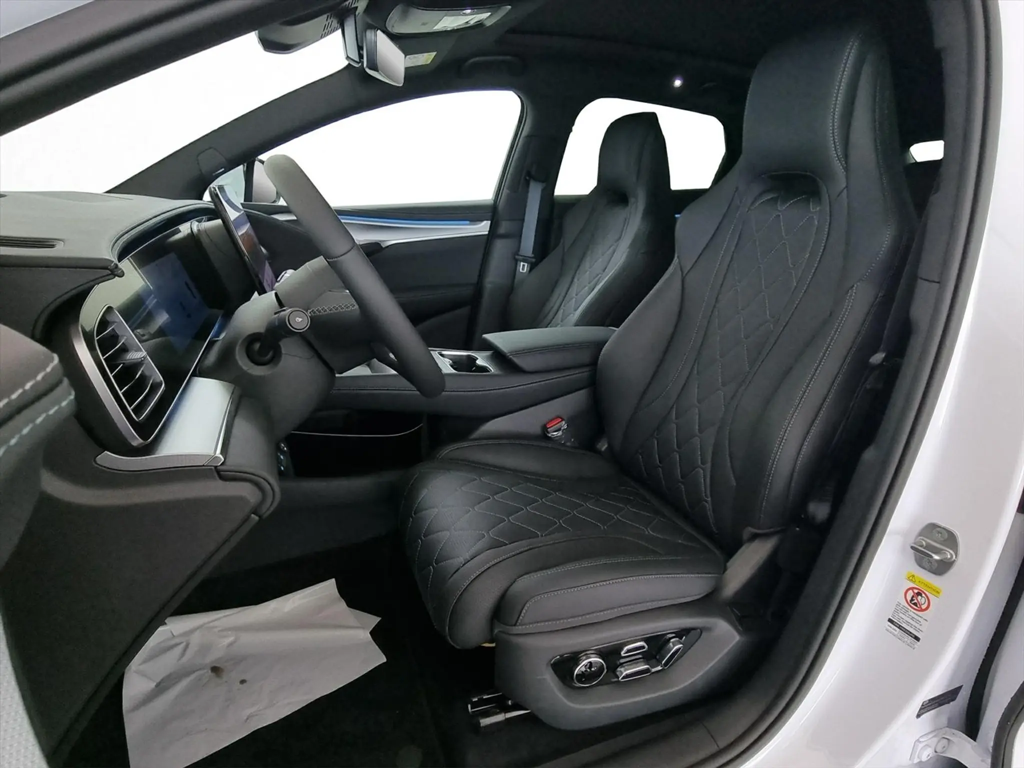 deal-image-5
