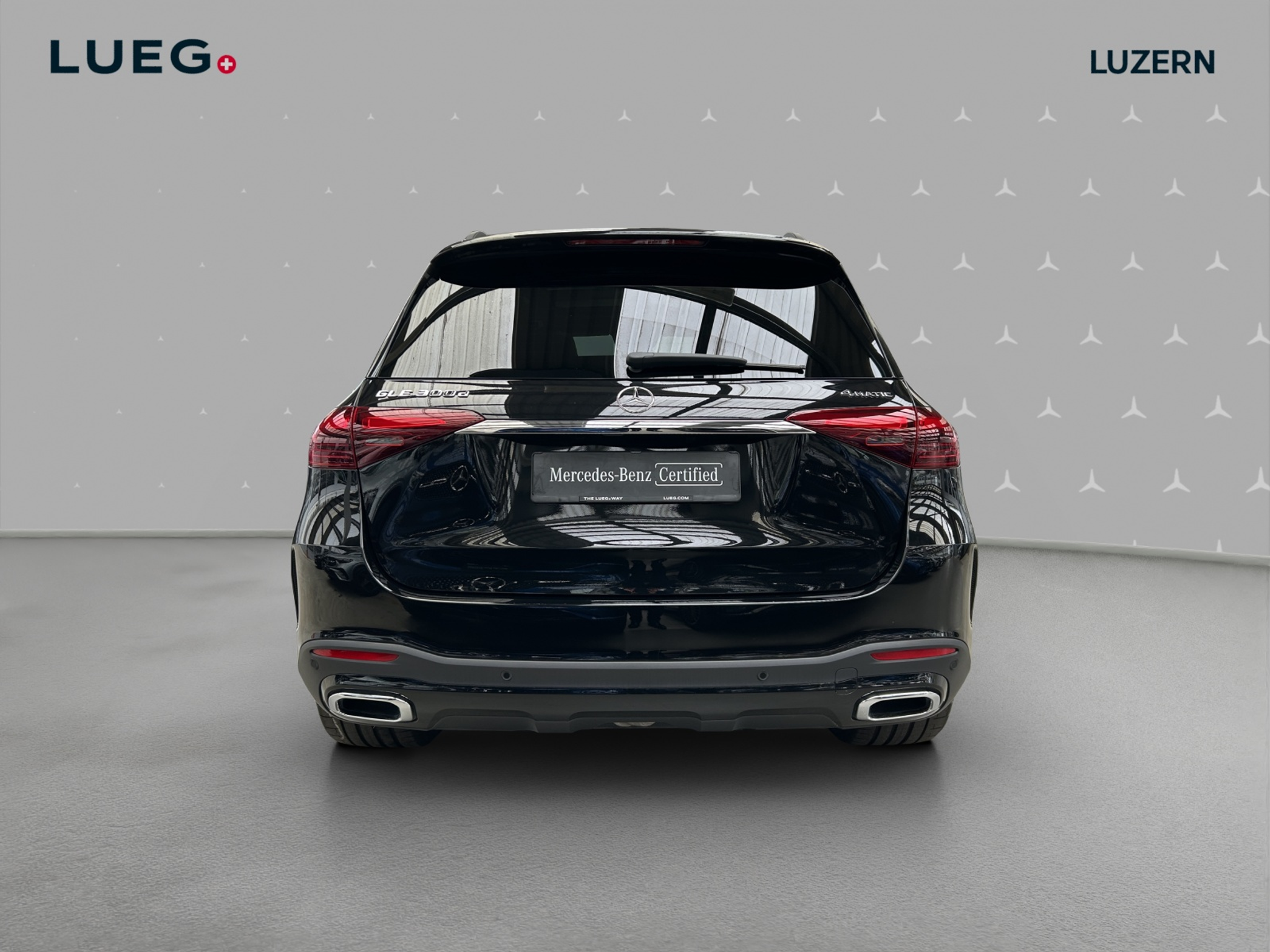 deal-image-3