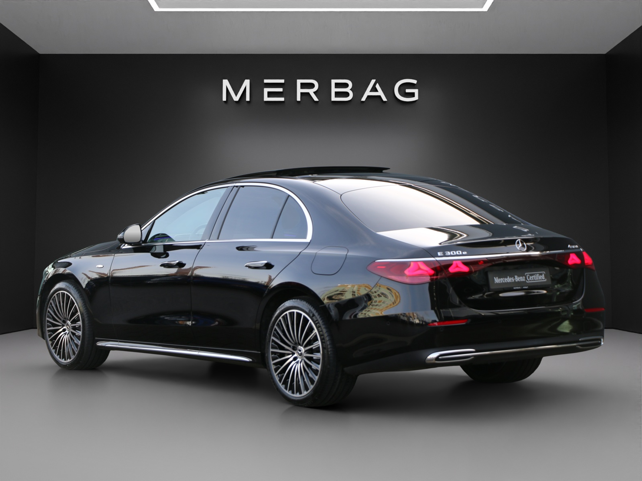deal-image-2