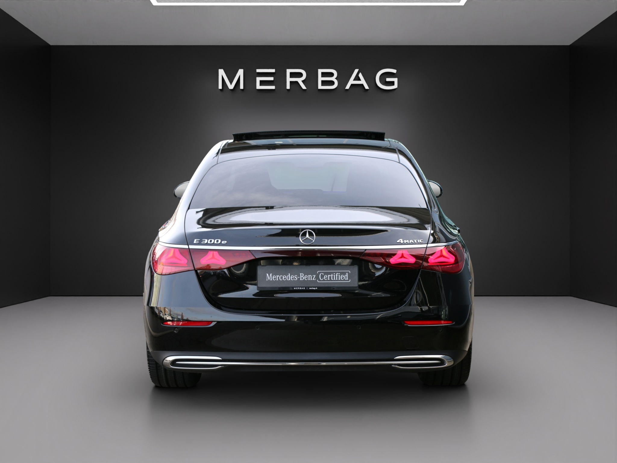 deal-image-3