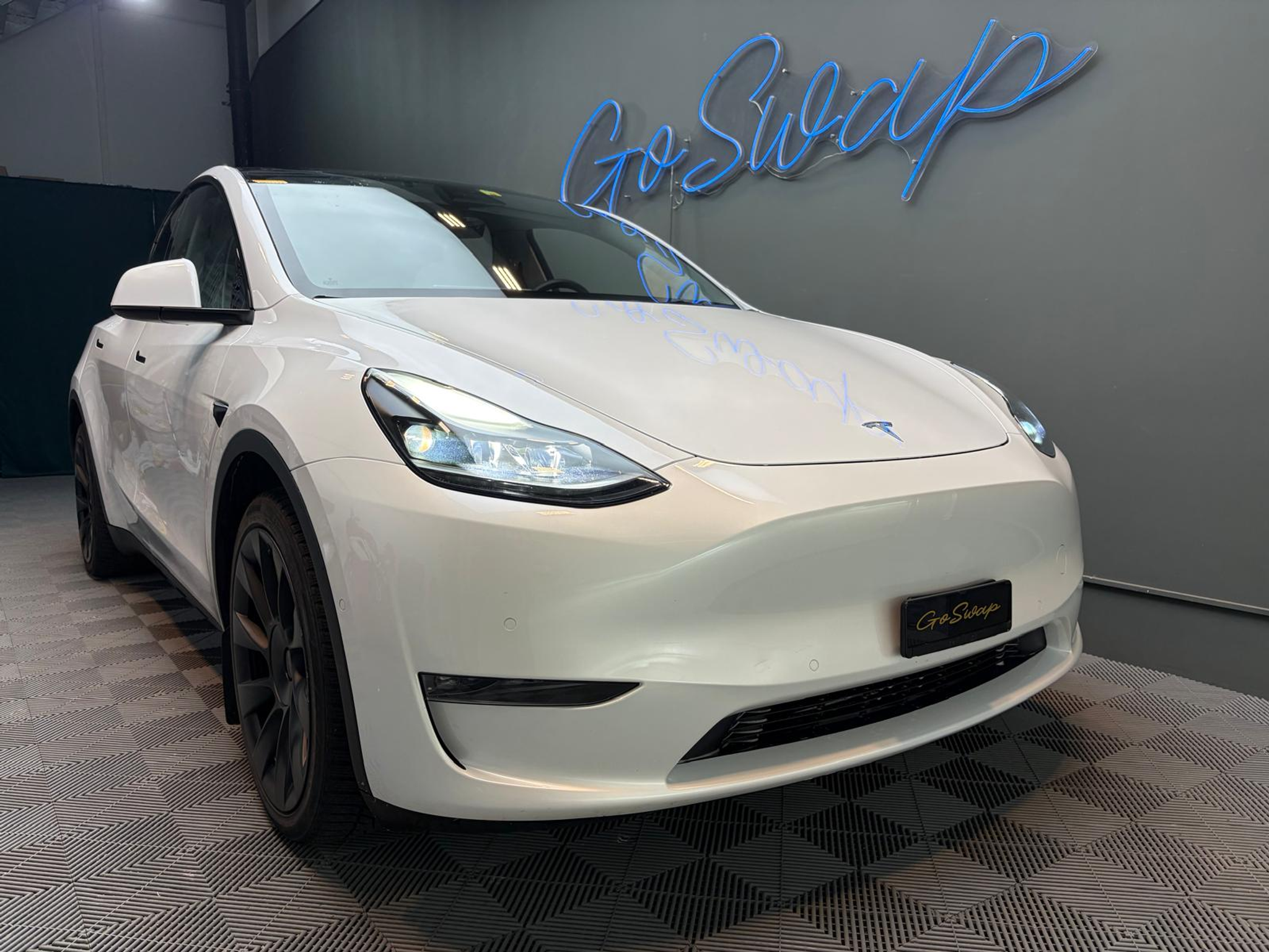 deal-image-1