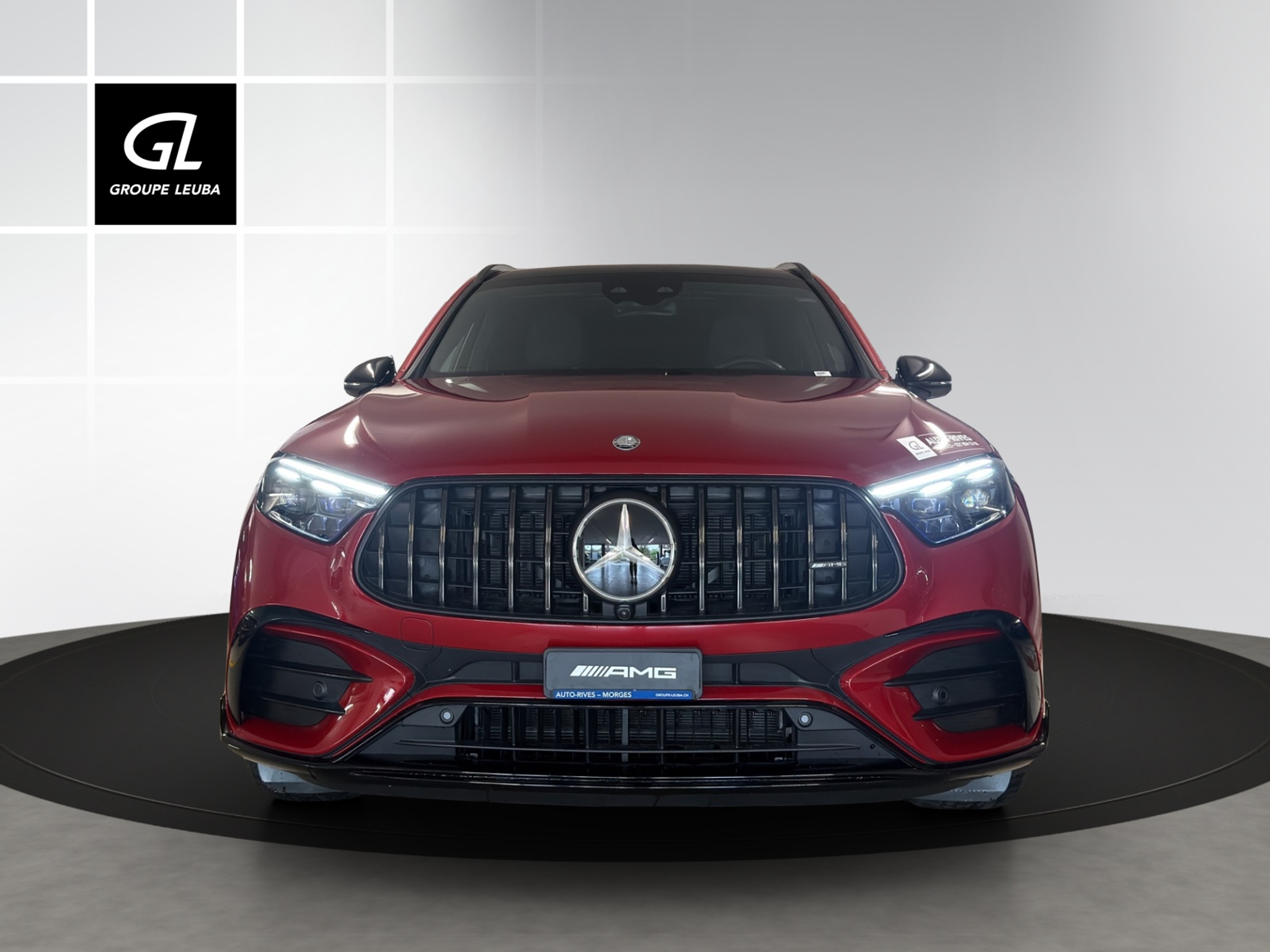 deal-image-1