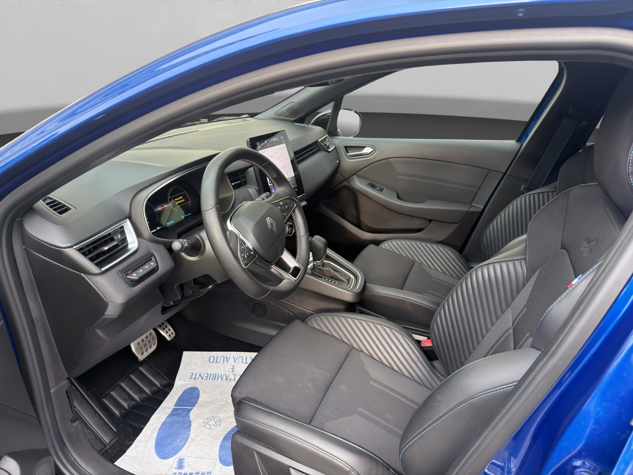 deal-image-5