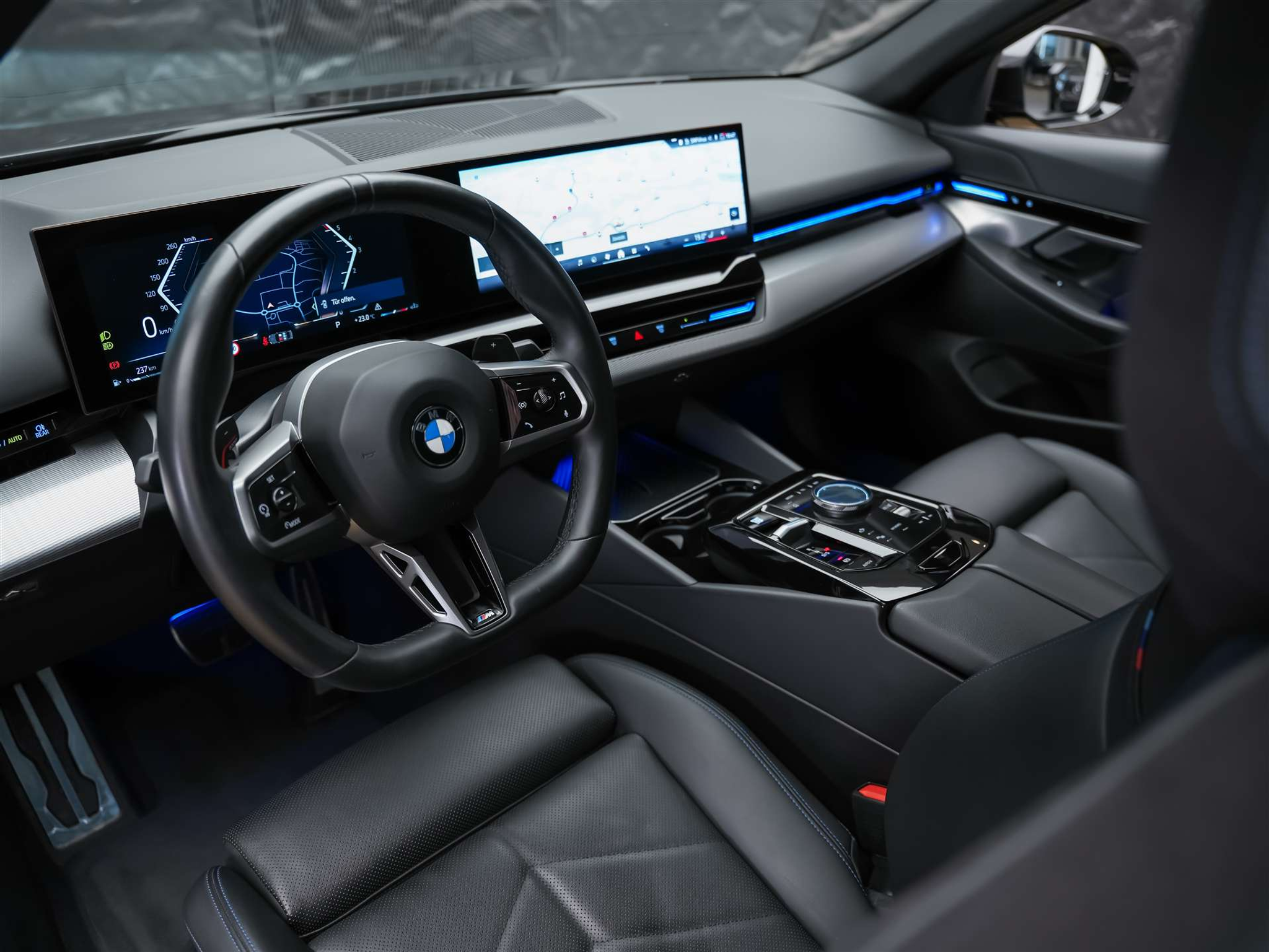 deal-image-7
