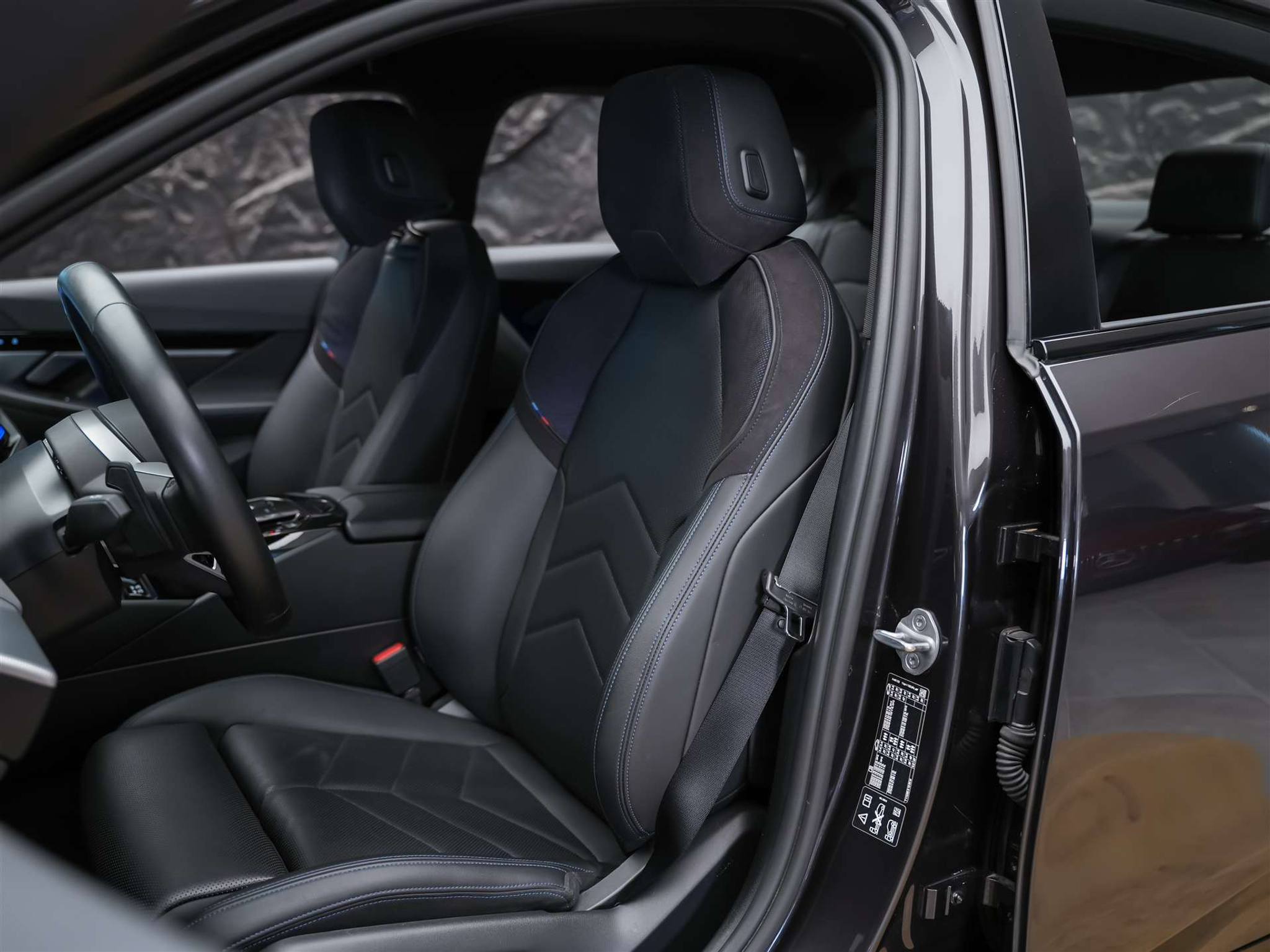 deal-image-8