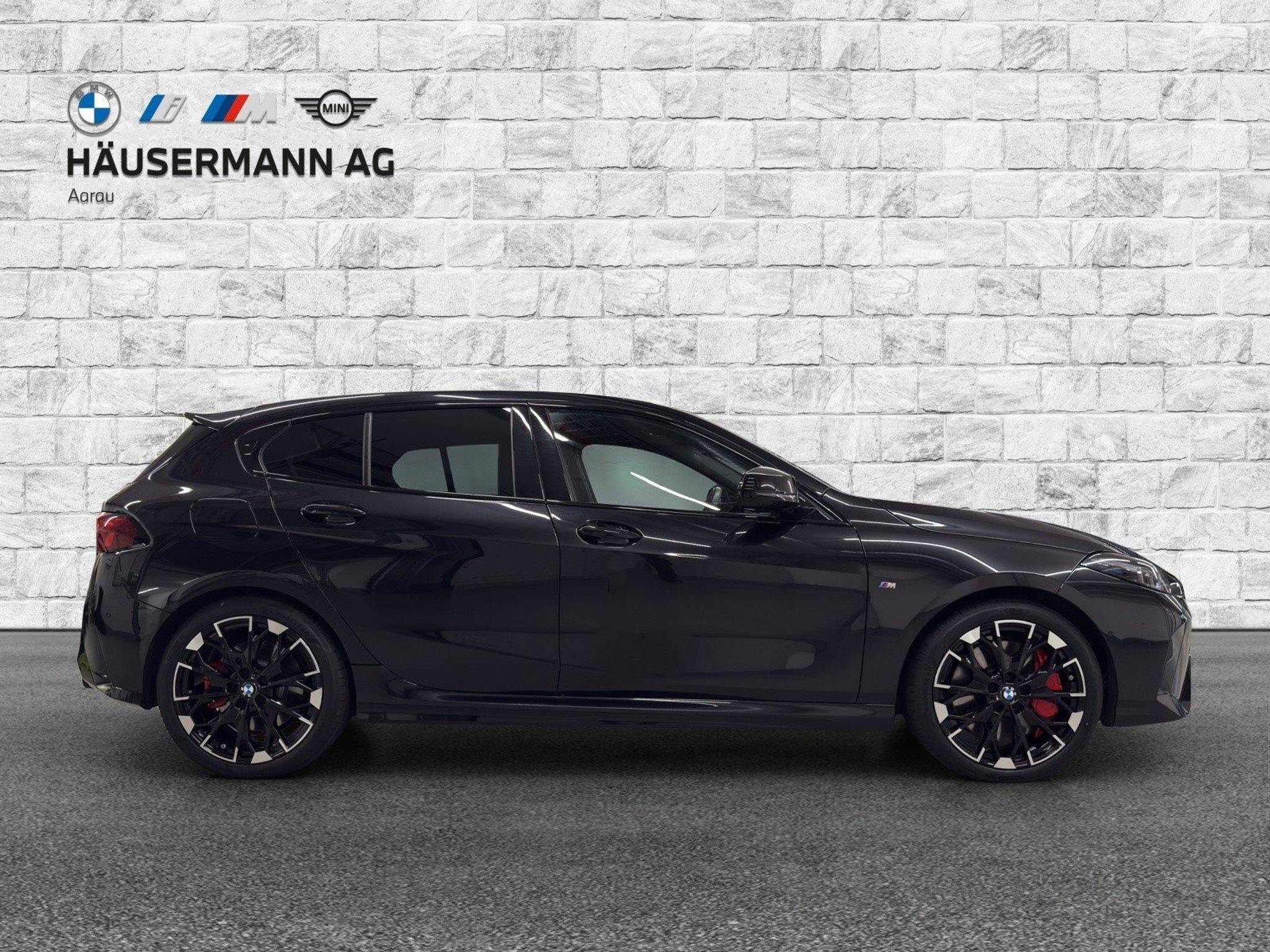 deal-image-3
