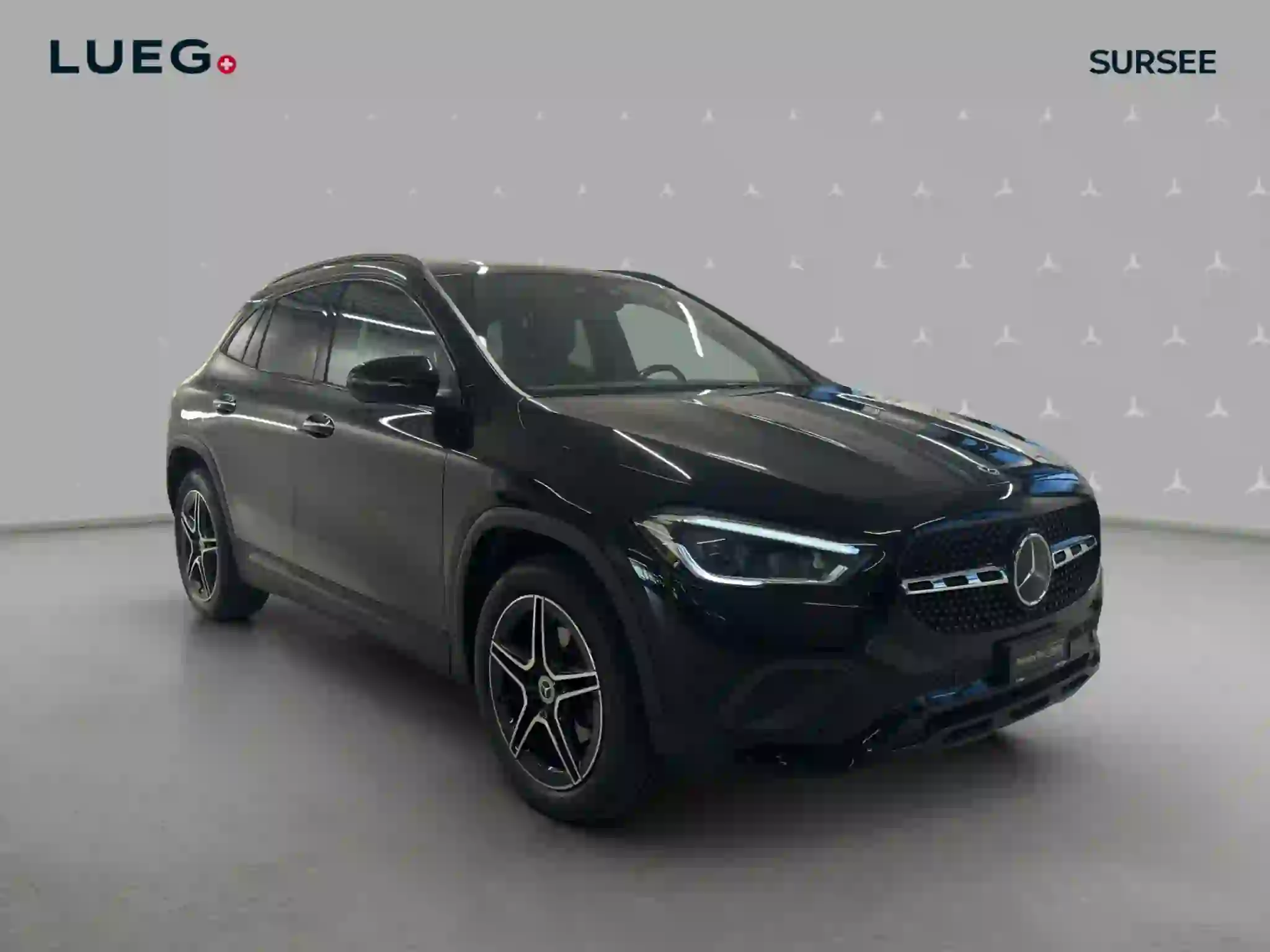 deal-image-4