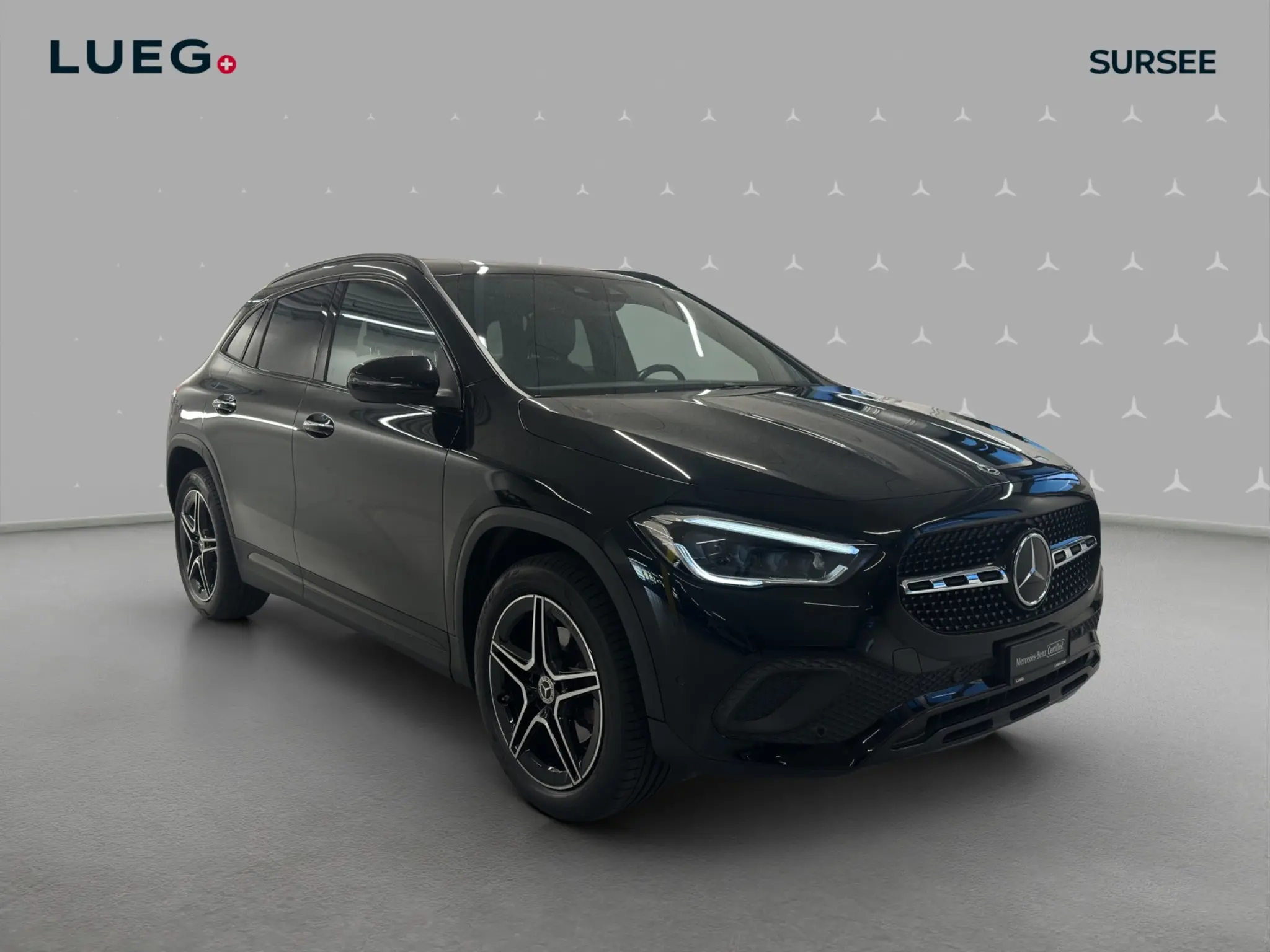 deal-image-4