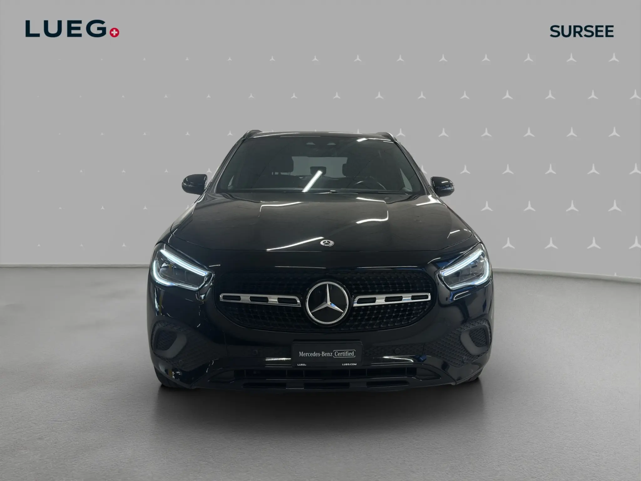 deal-image-5
