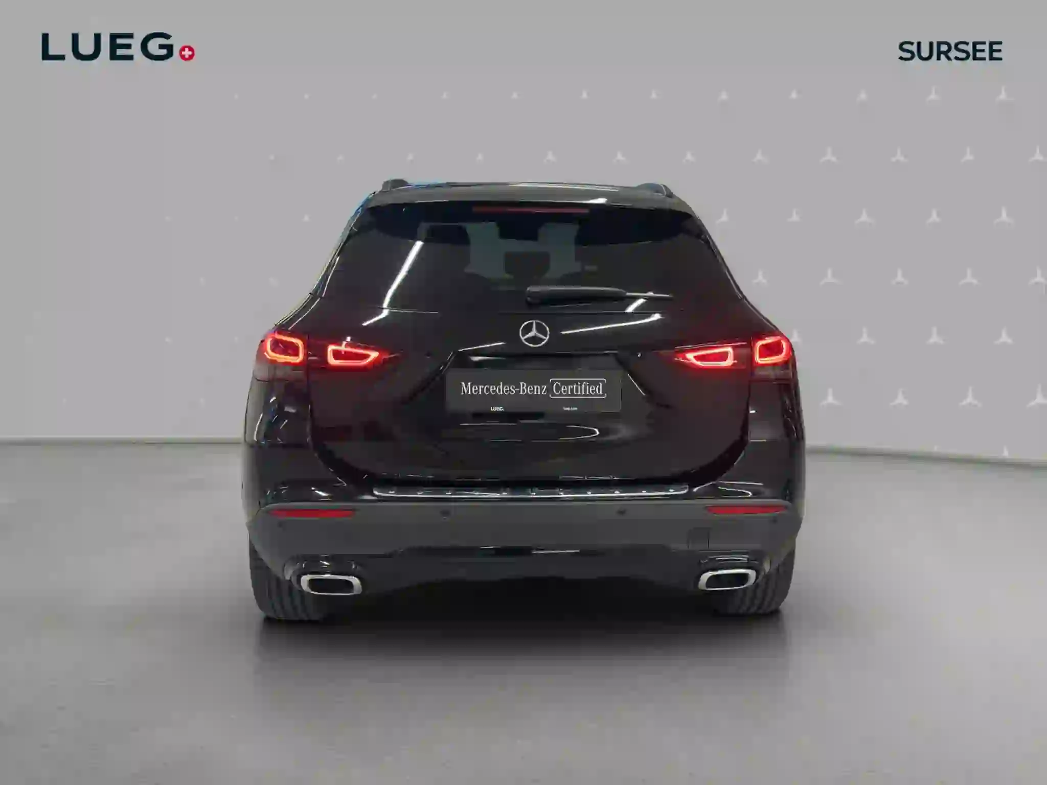 deal-image-3