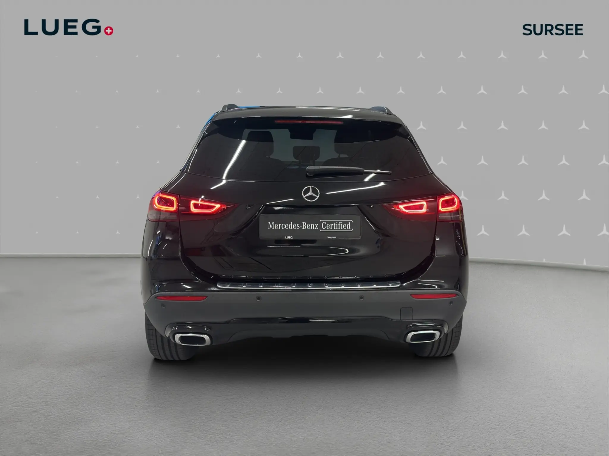 deal-image-3