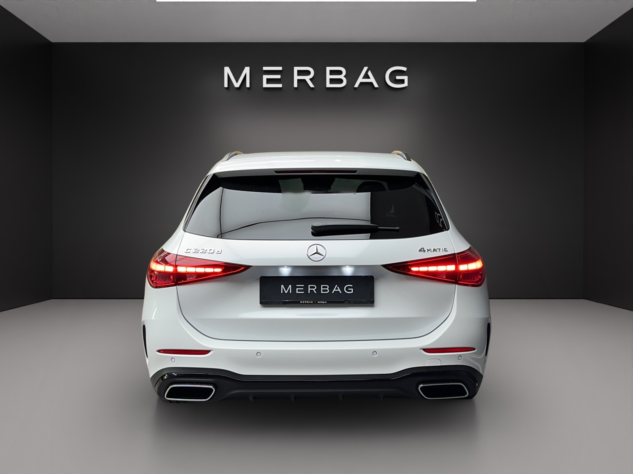 deal-image-4