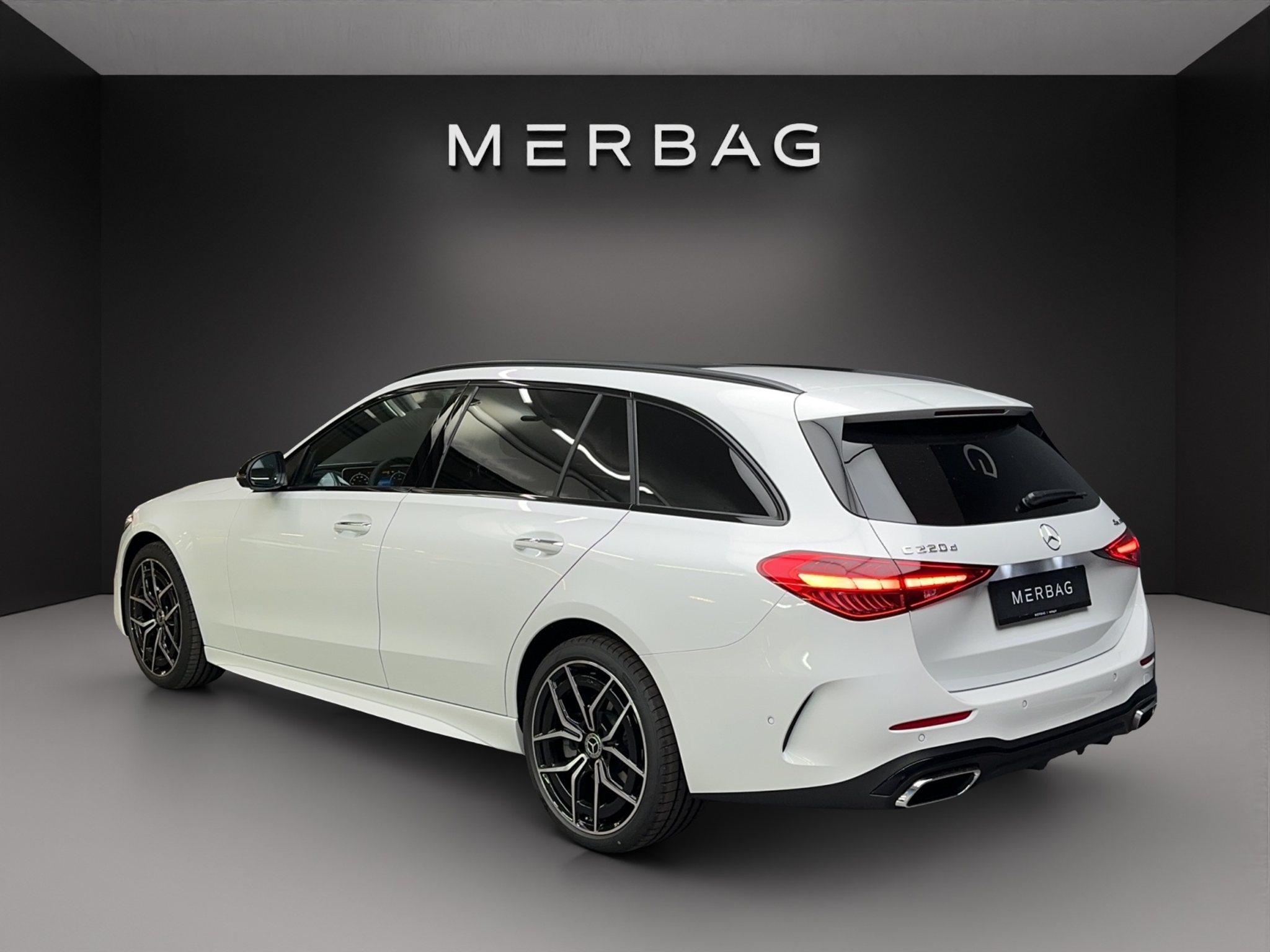 deal-image-3