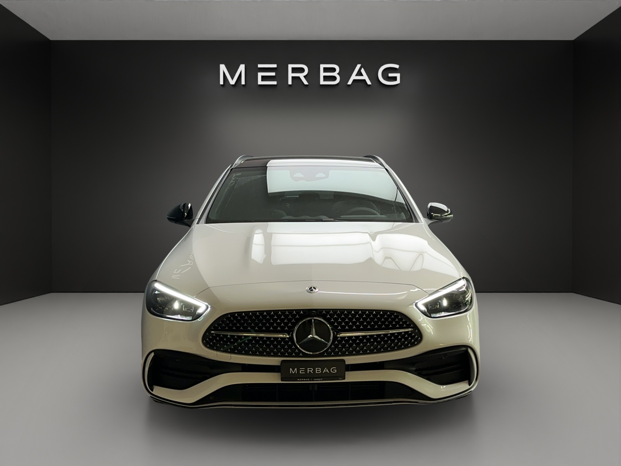 deal-image-1