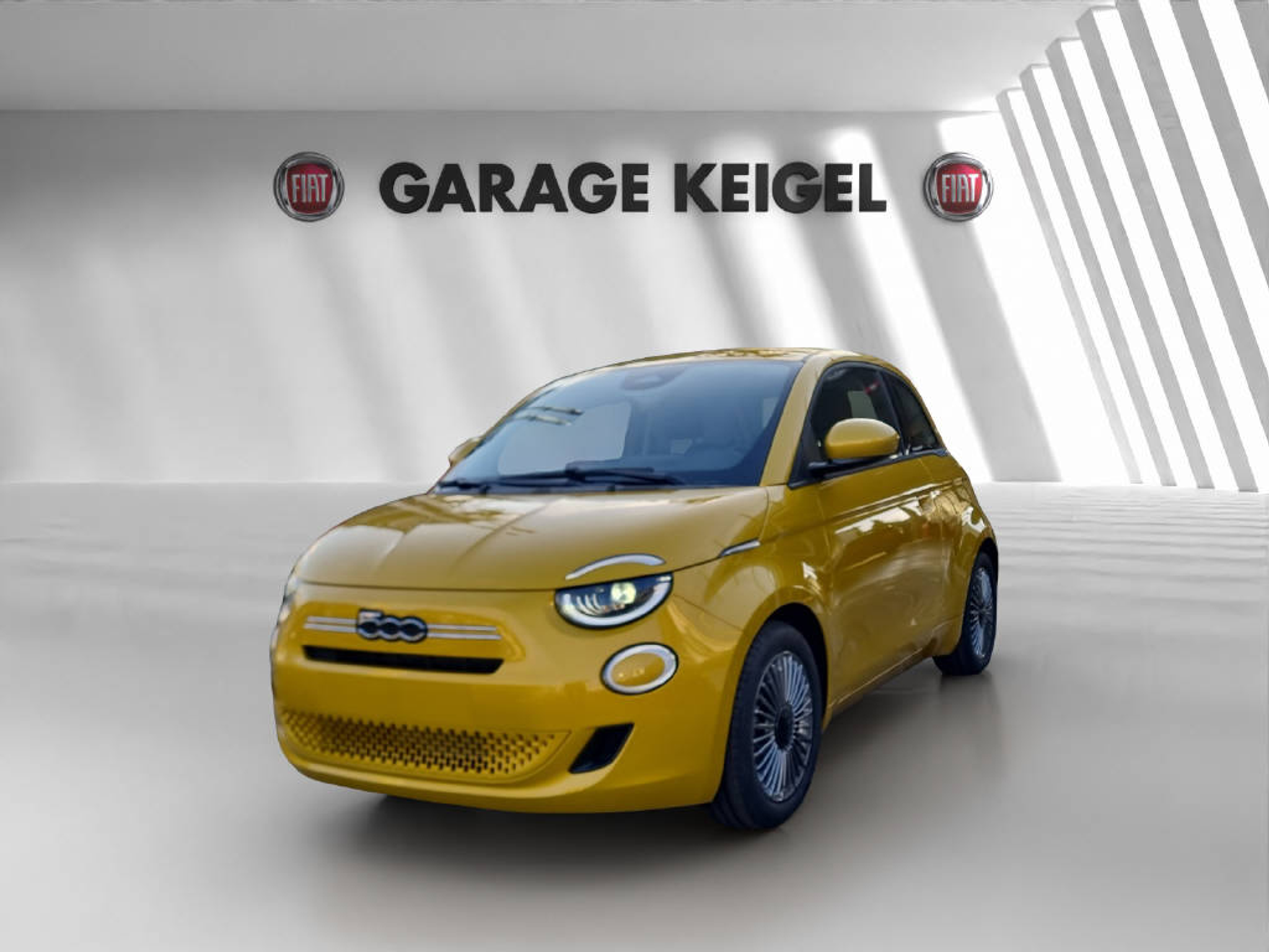 deal-image-0