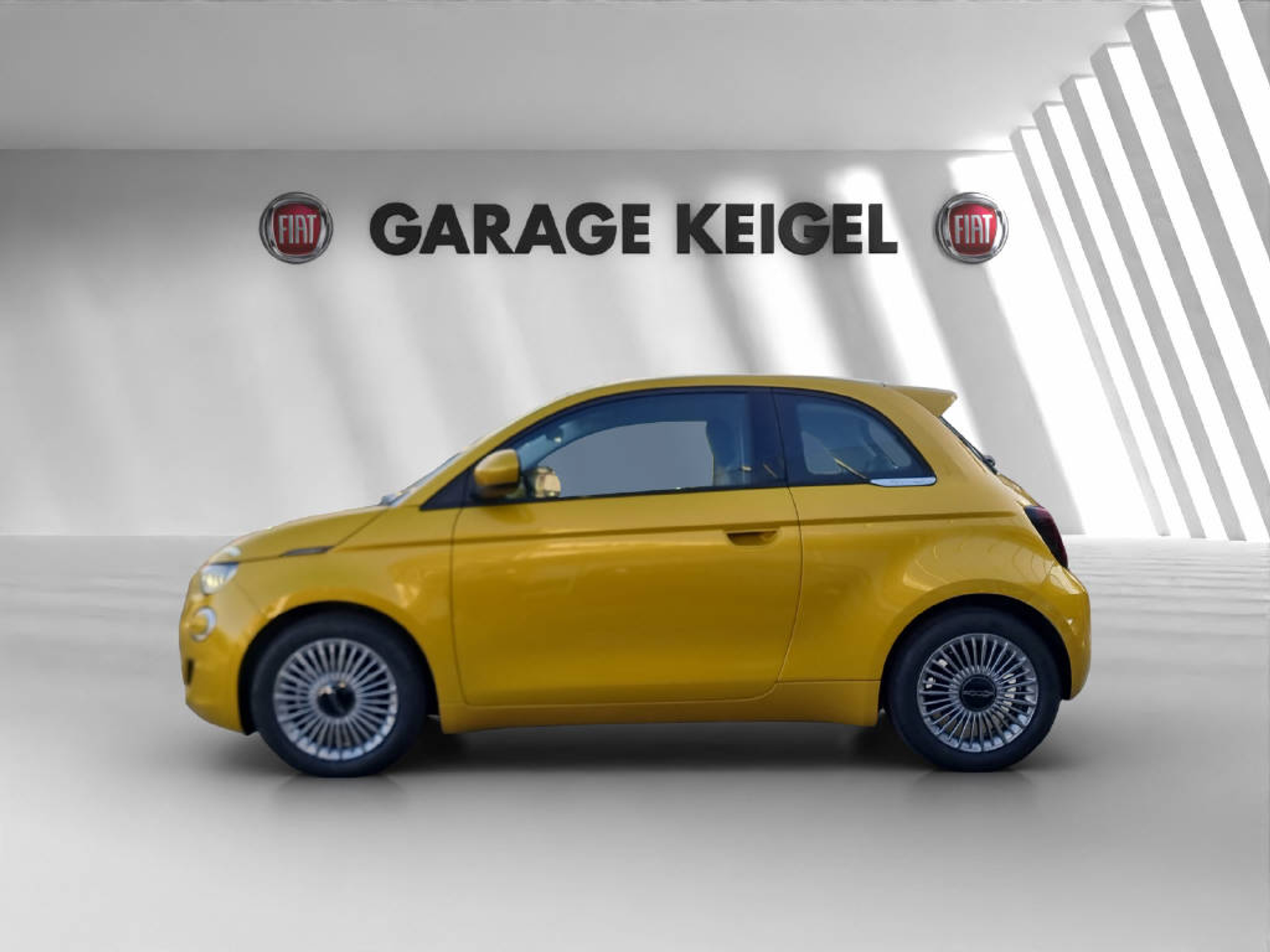 deal-image-1