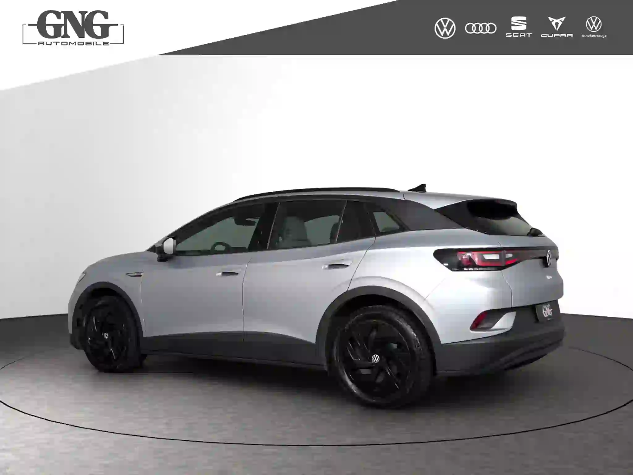 deal-image-1