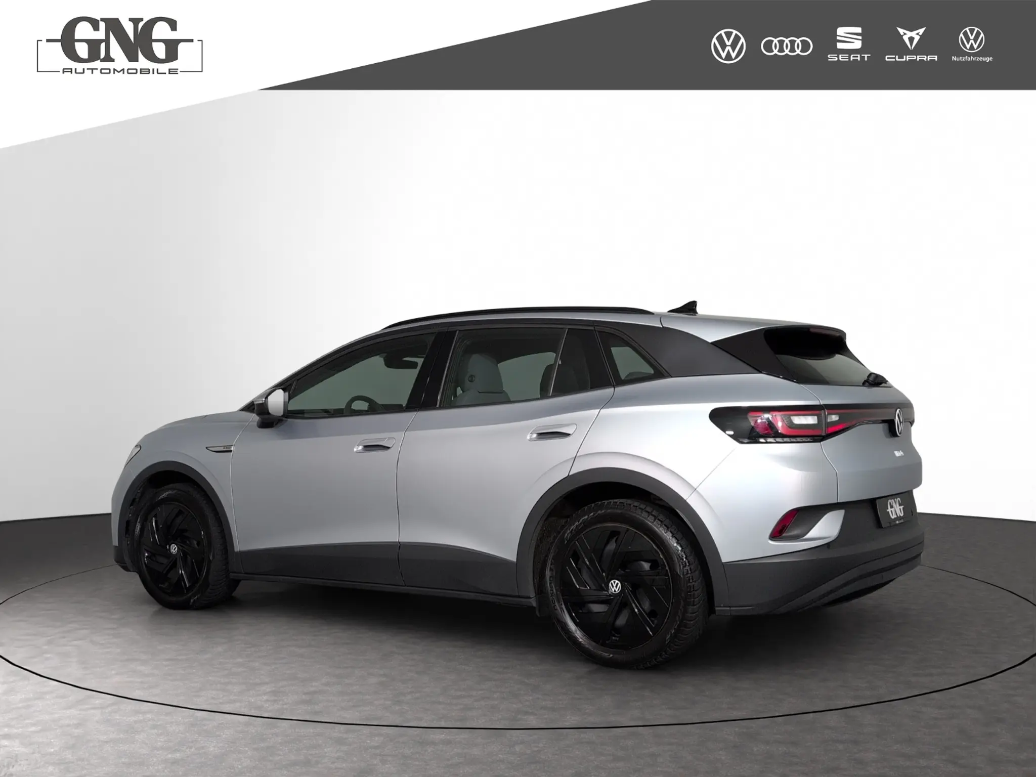 deal-image-1