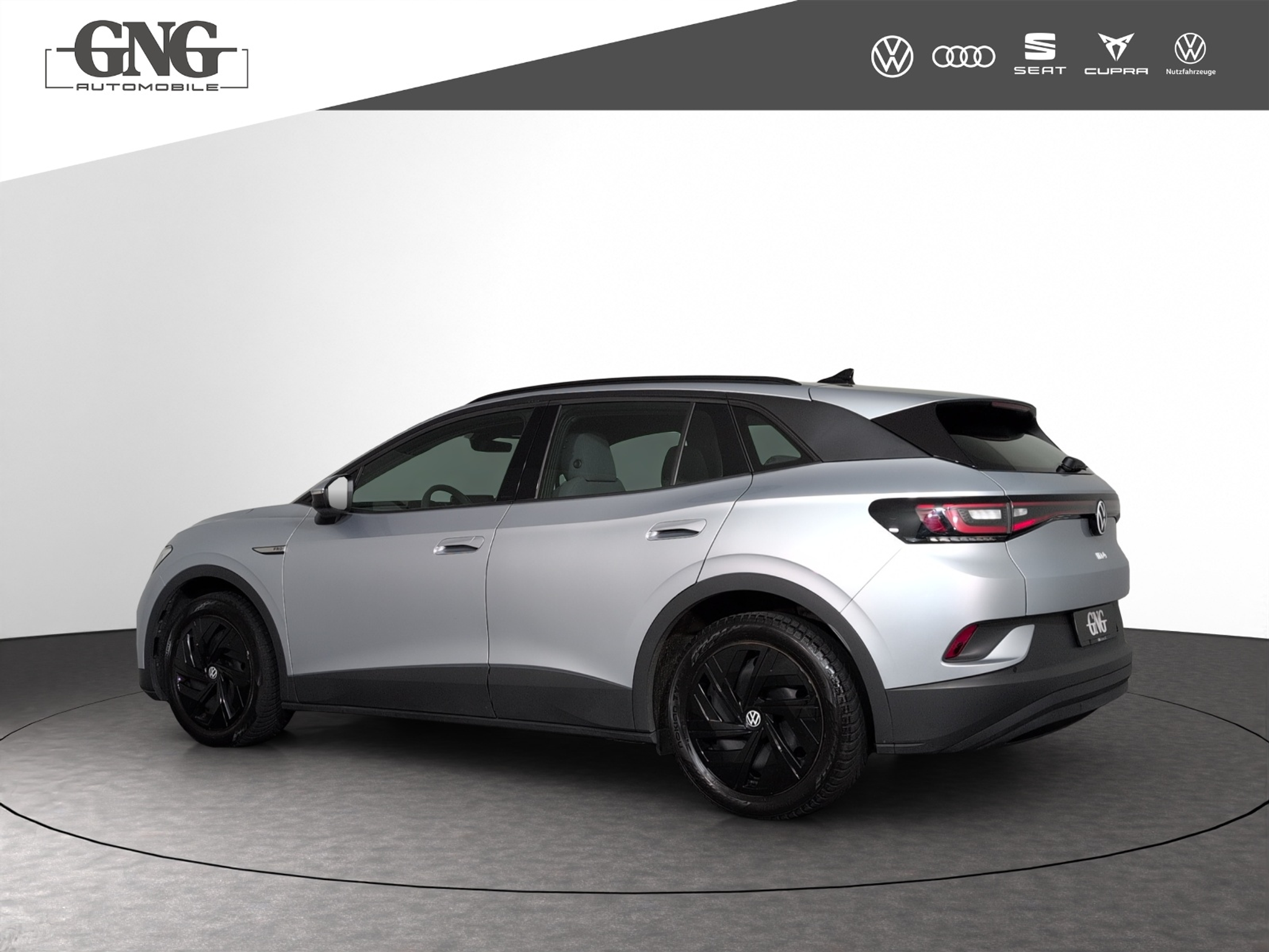 deal-image-1