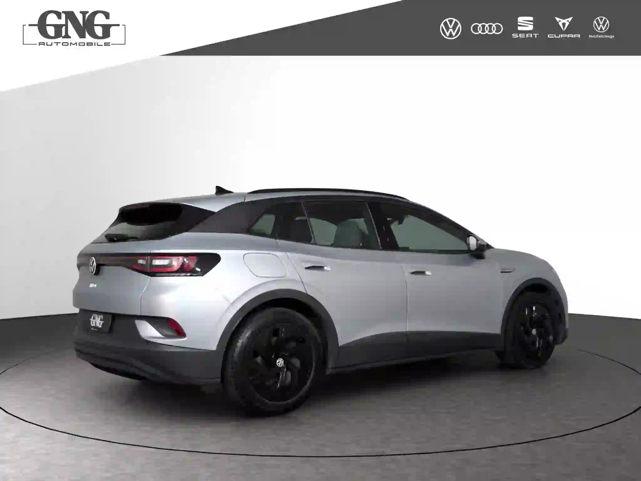 deal-image-2