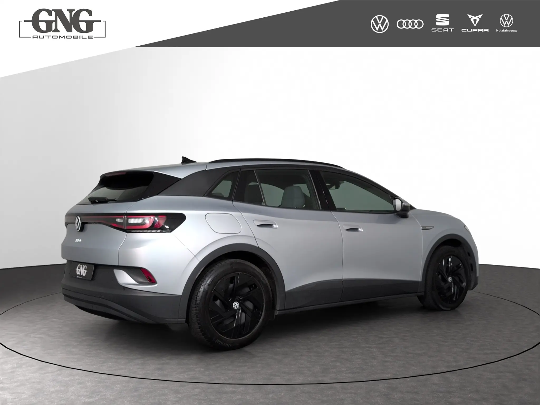 deal-image-2