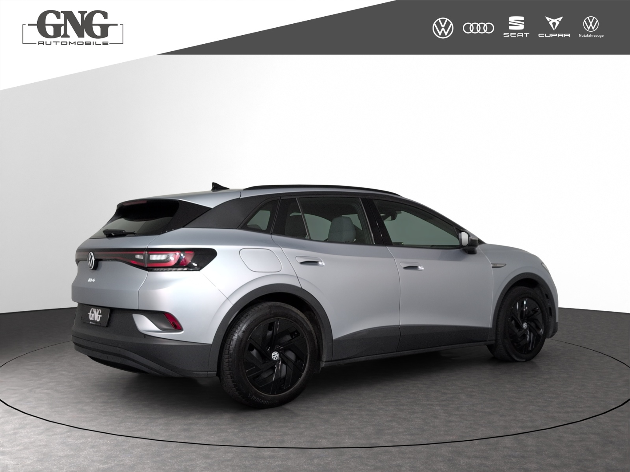 deal-image-2