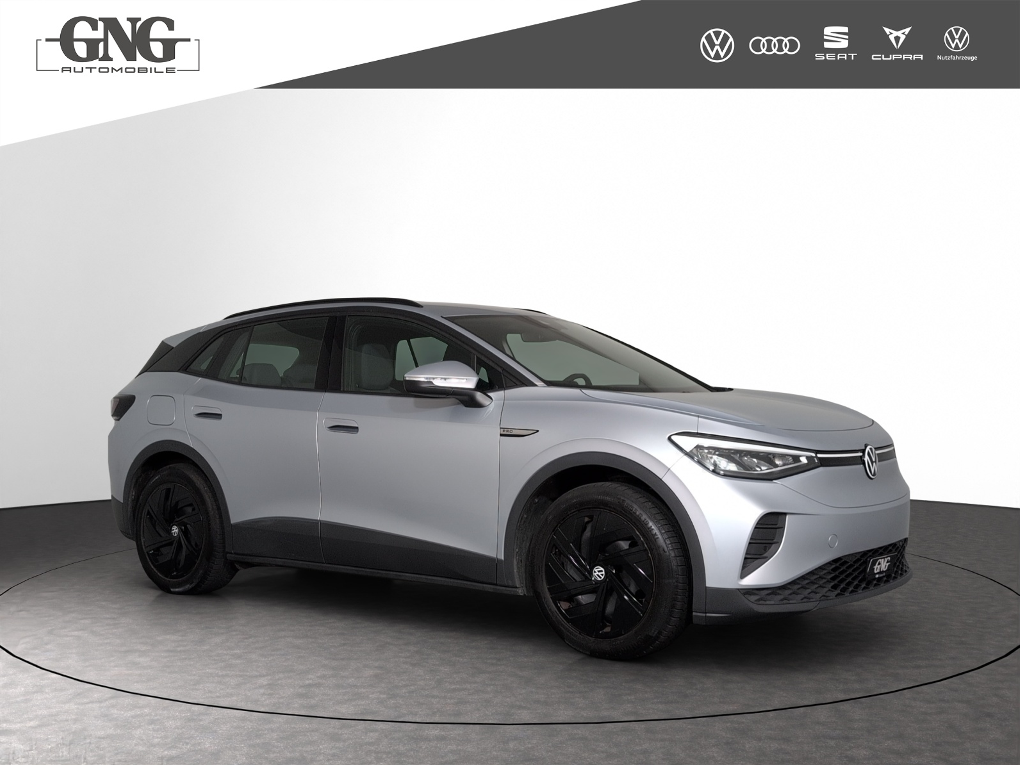 deal-image-3