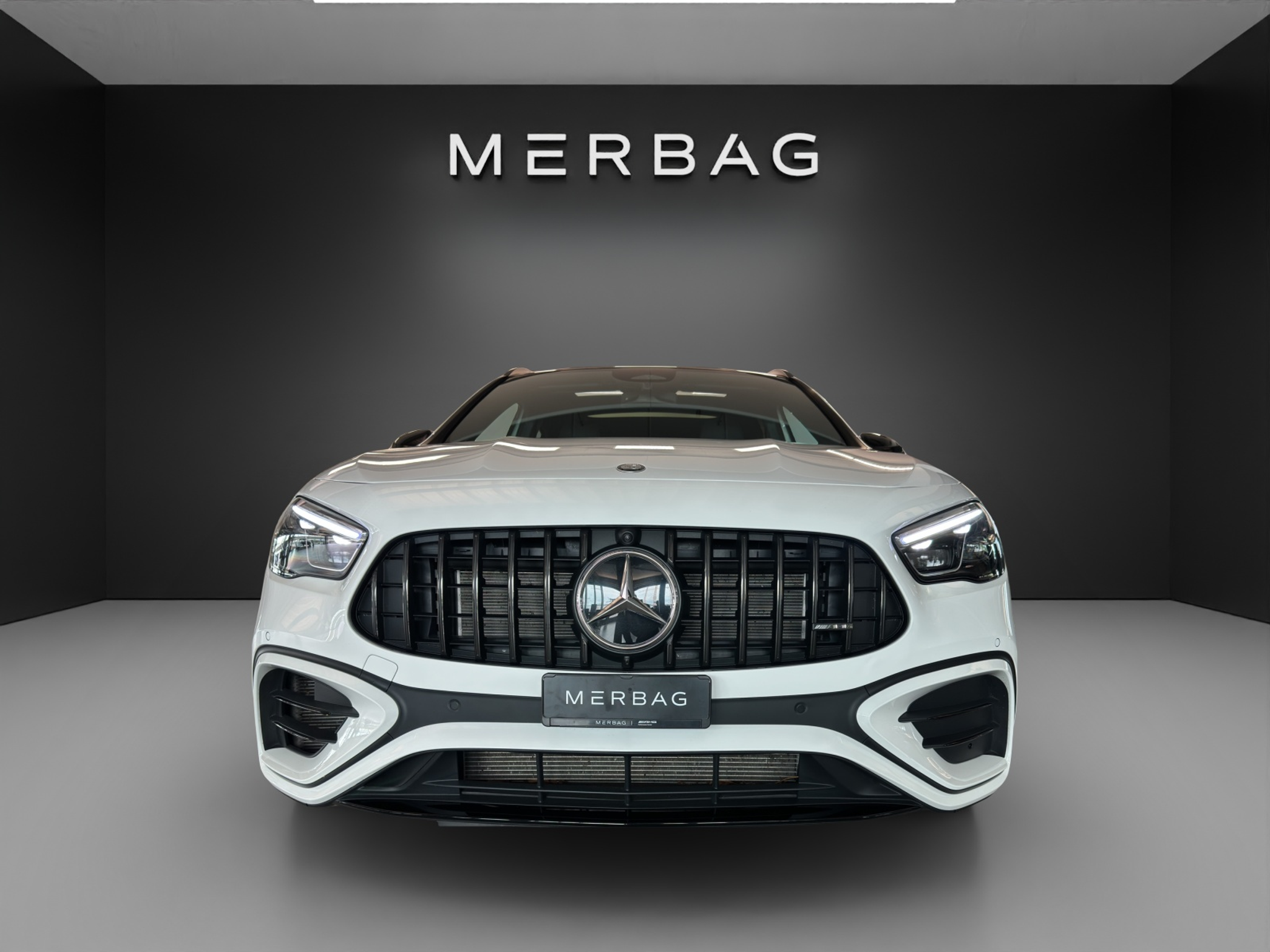 deal-image-1