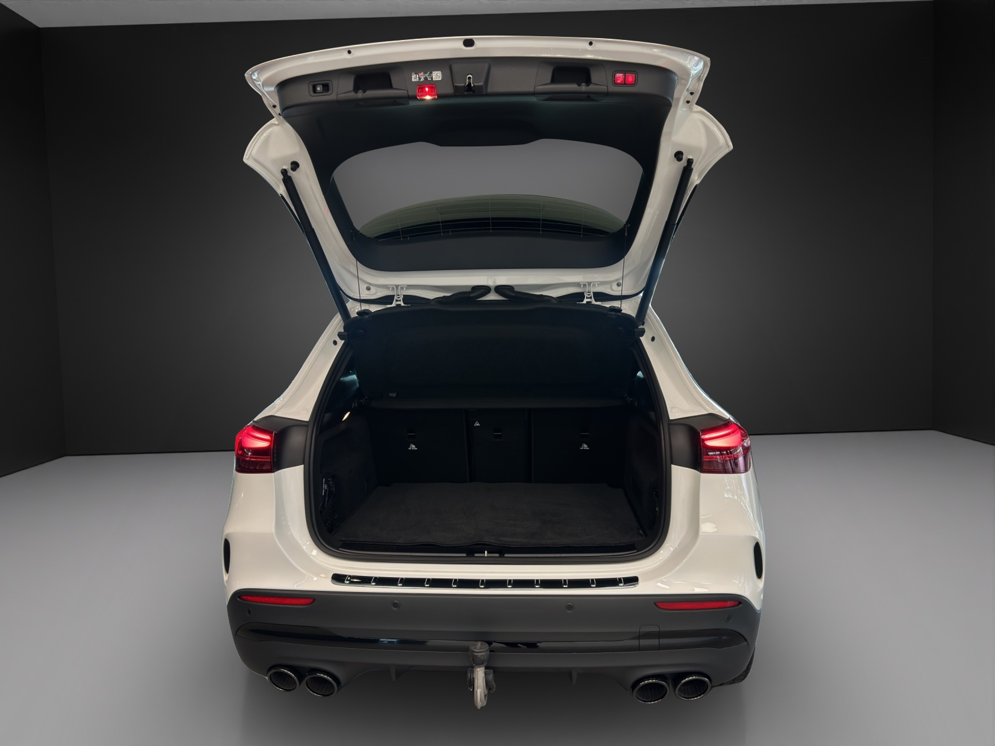 deal-image-6