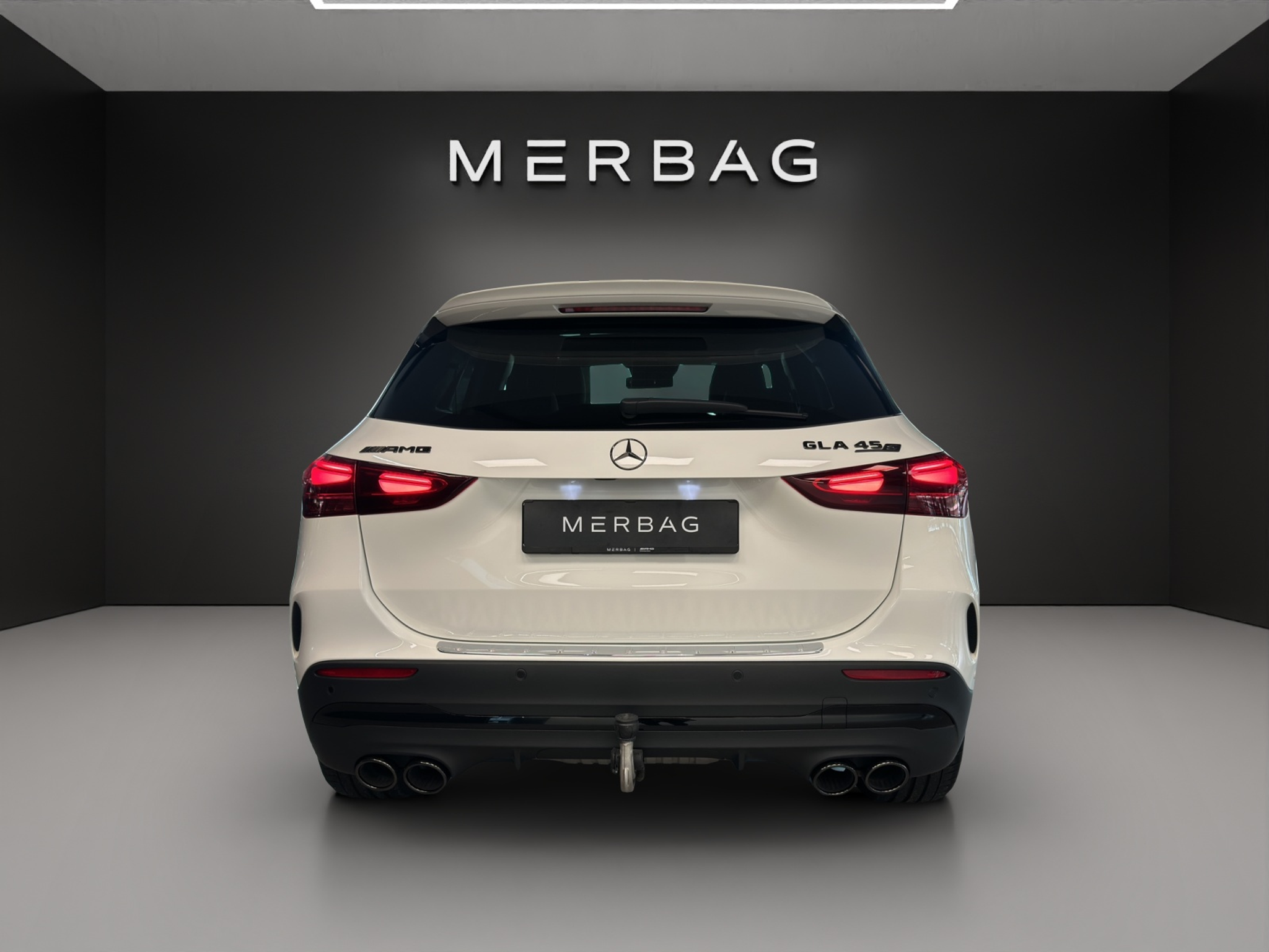 deal-image-4