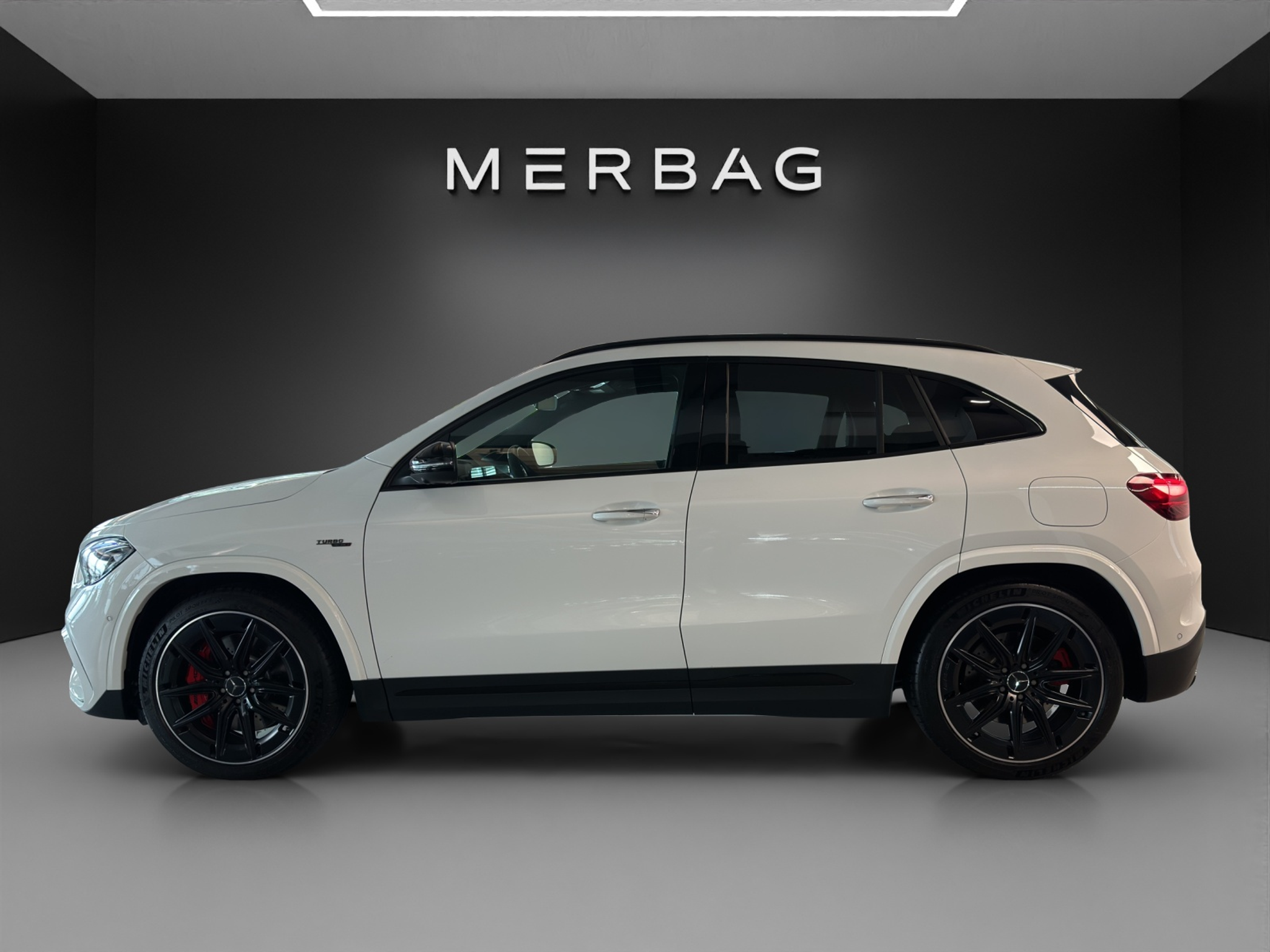 deal-image-2