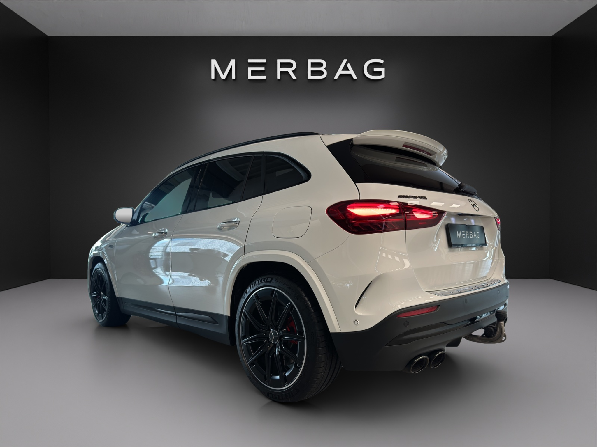 deal-image-3