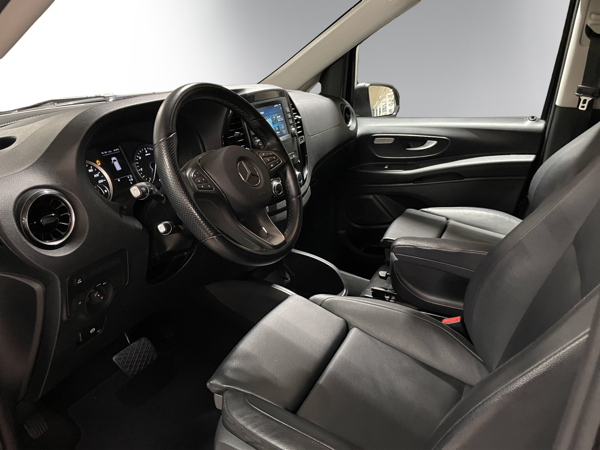 deal-image-8