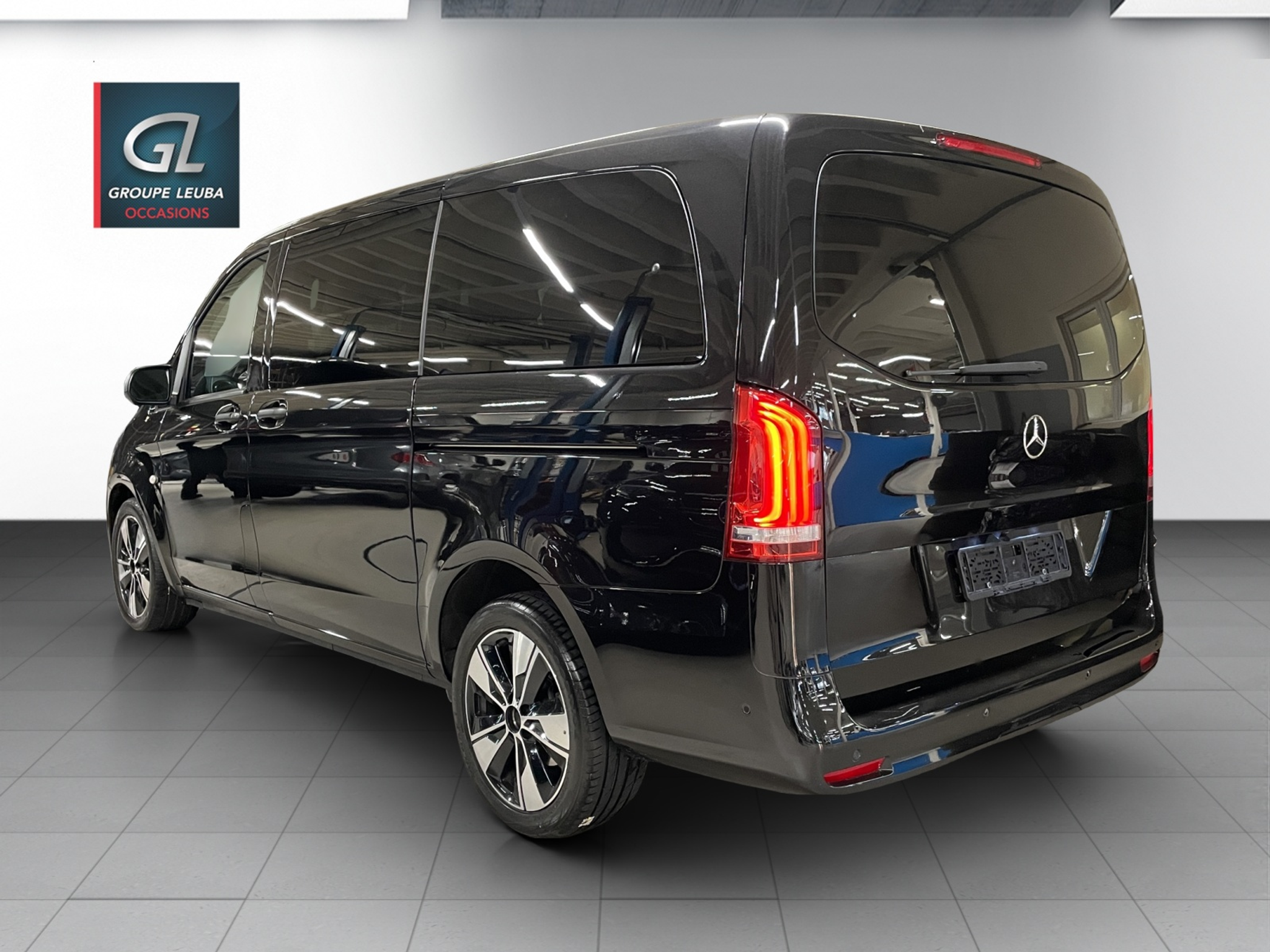 deal-image-3