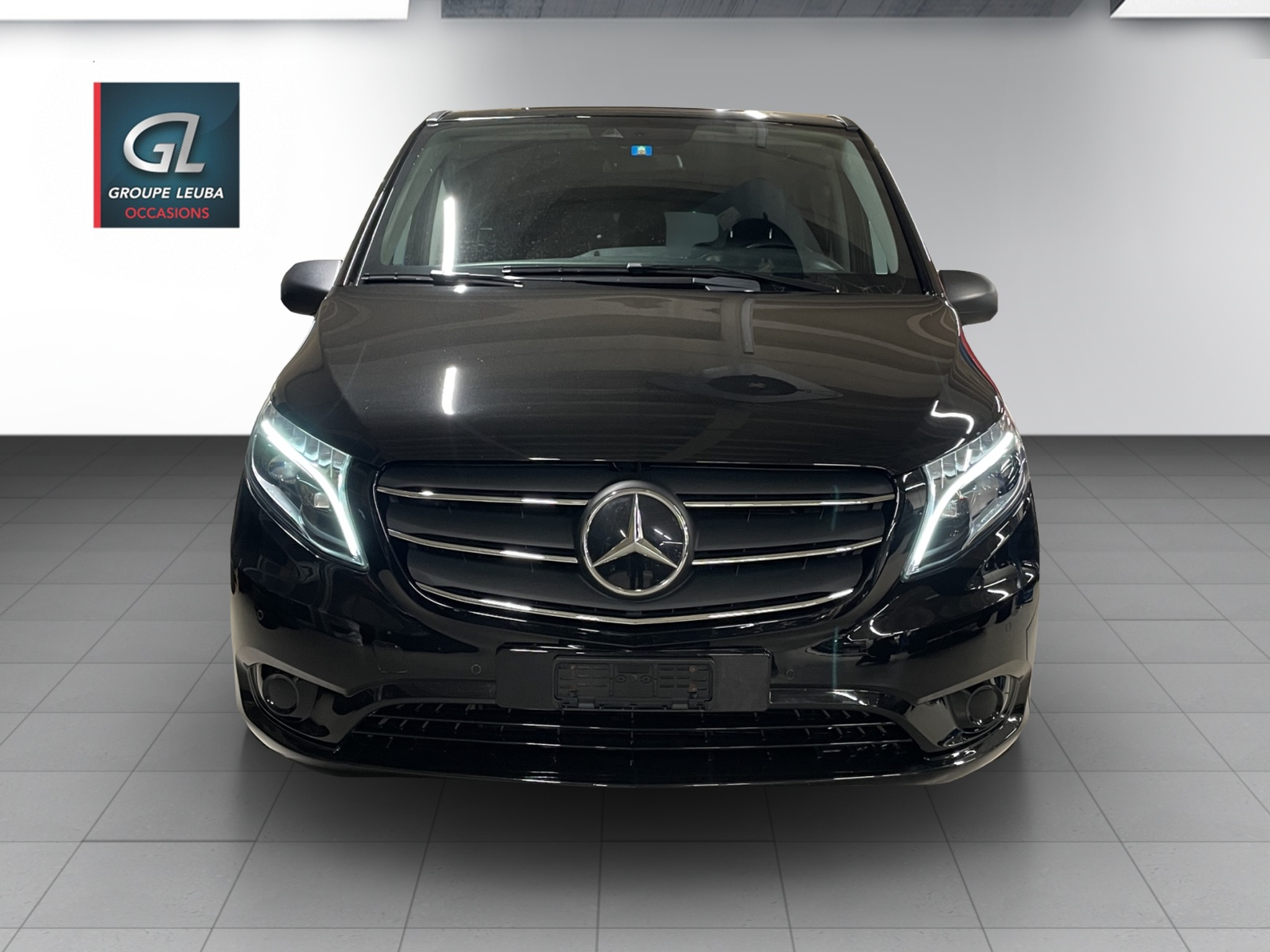 deal-image-1