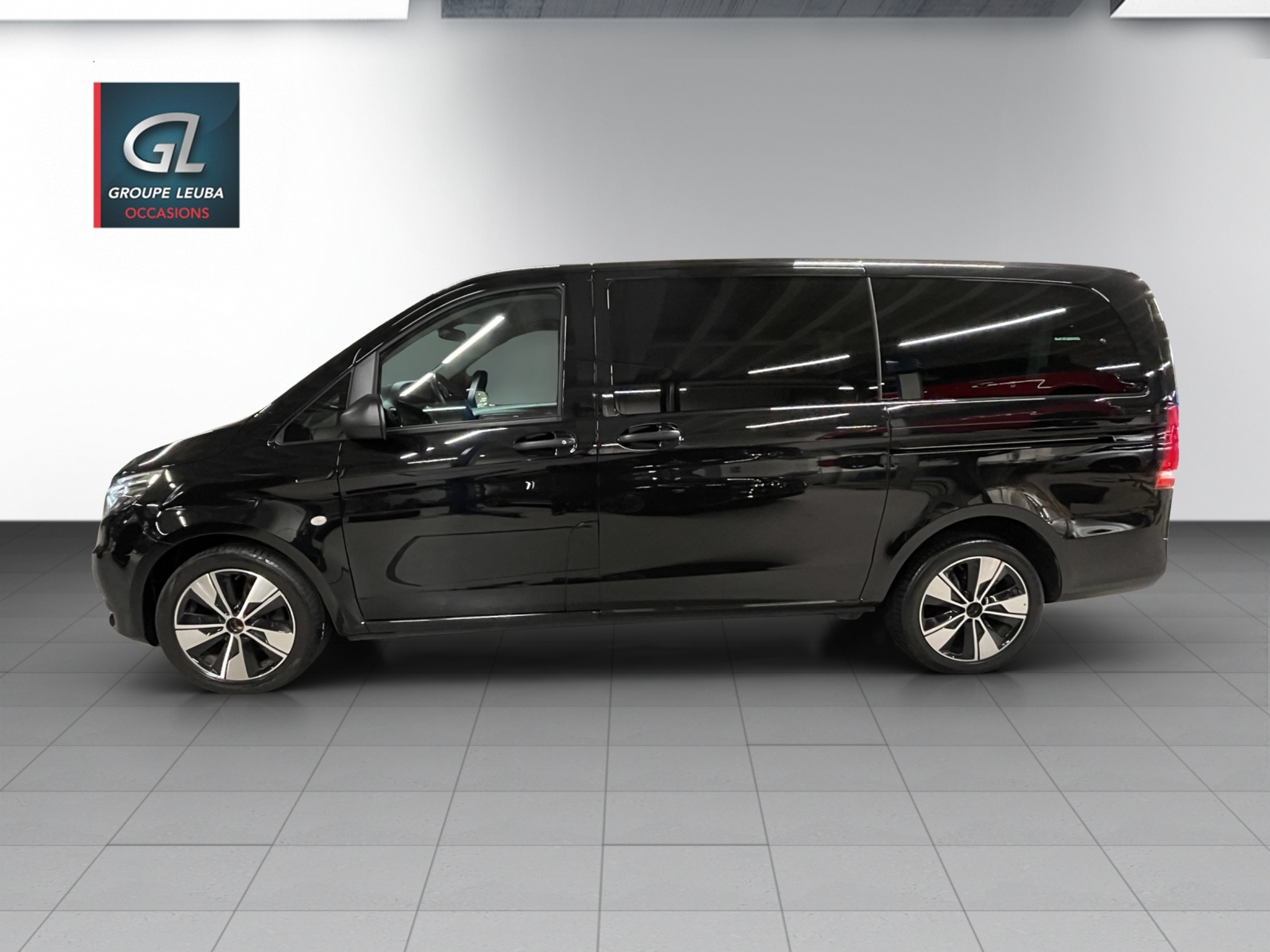 deal-image-2