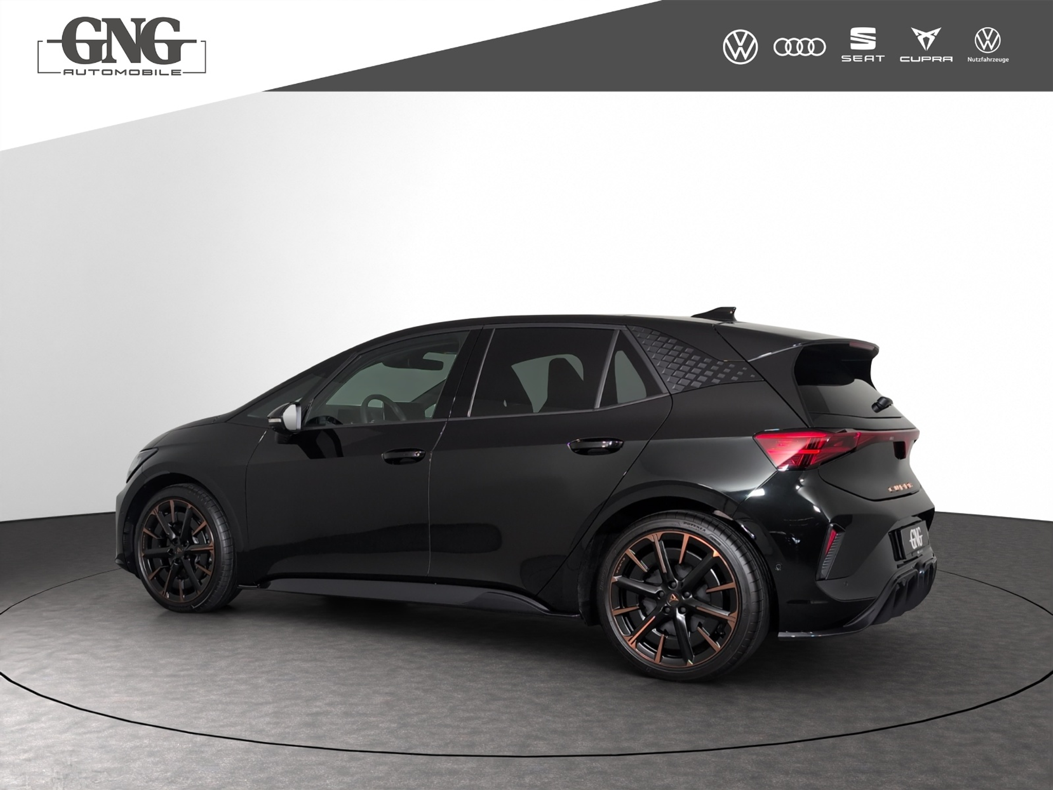 deal-image-1