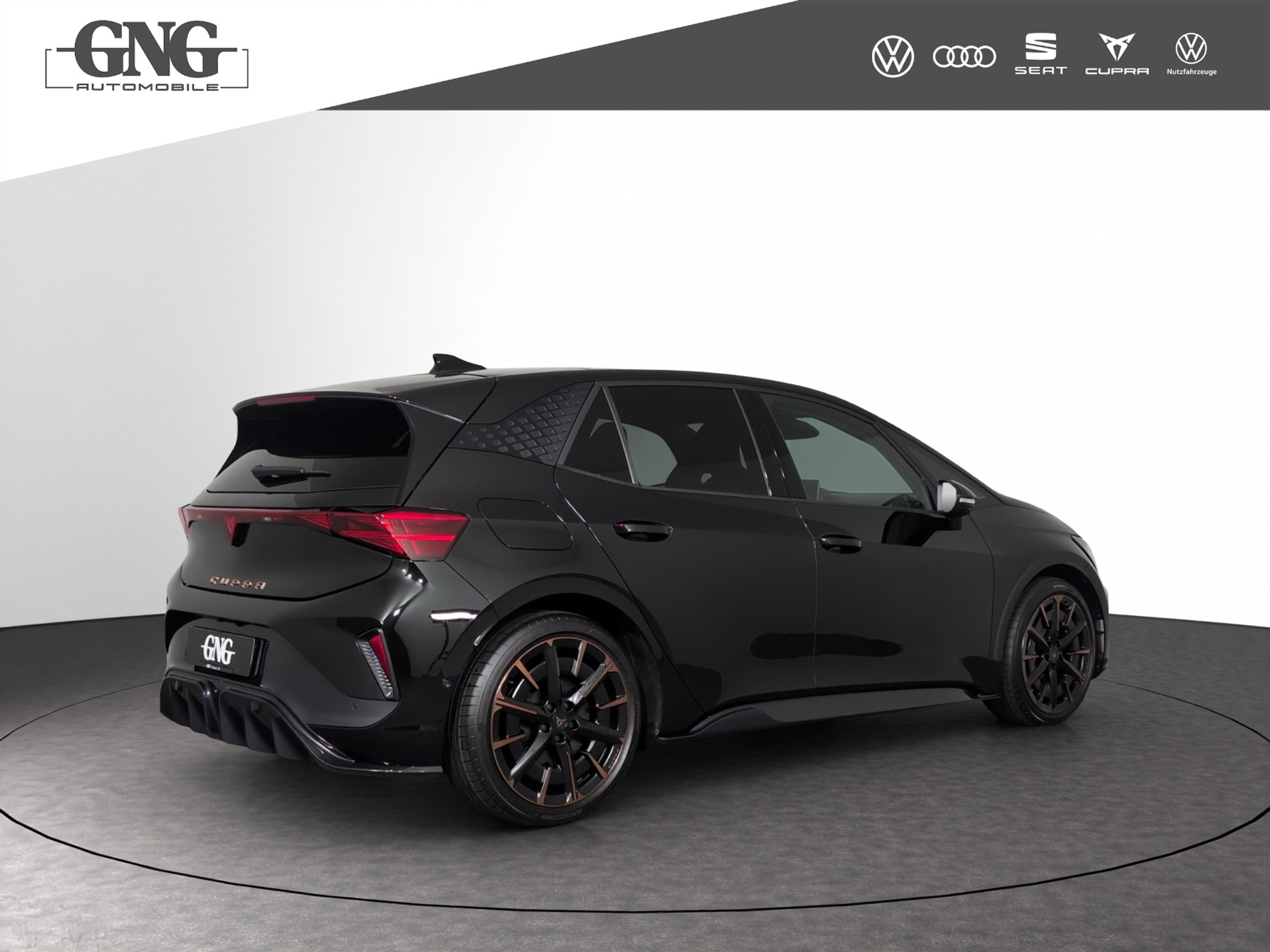 deal-image-2