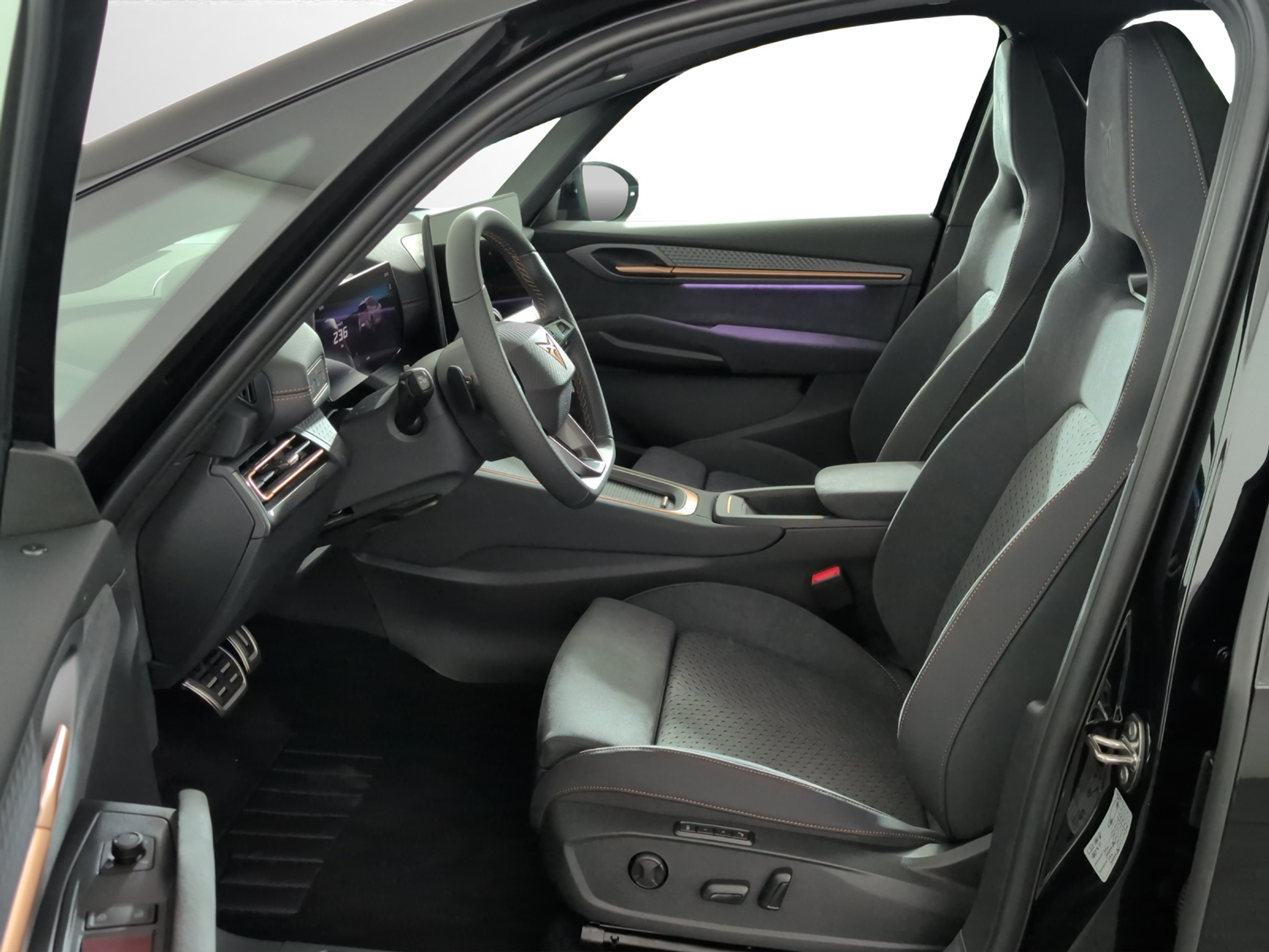 deal-image-5