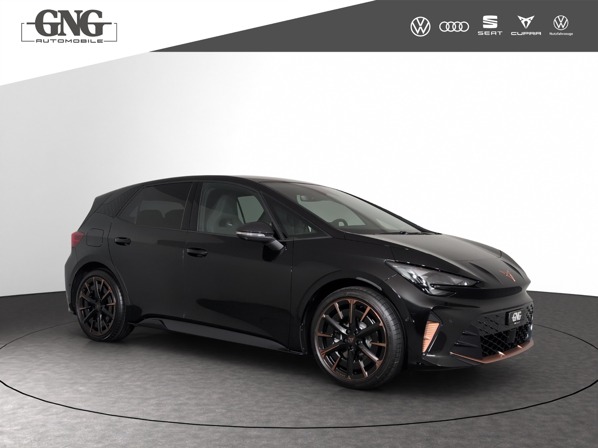 deal-image-3