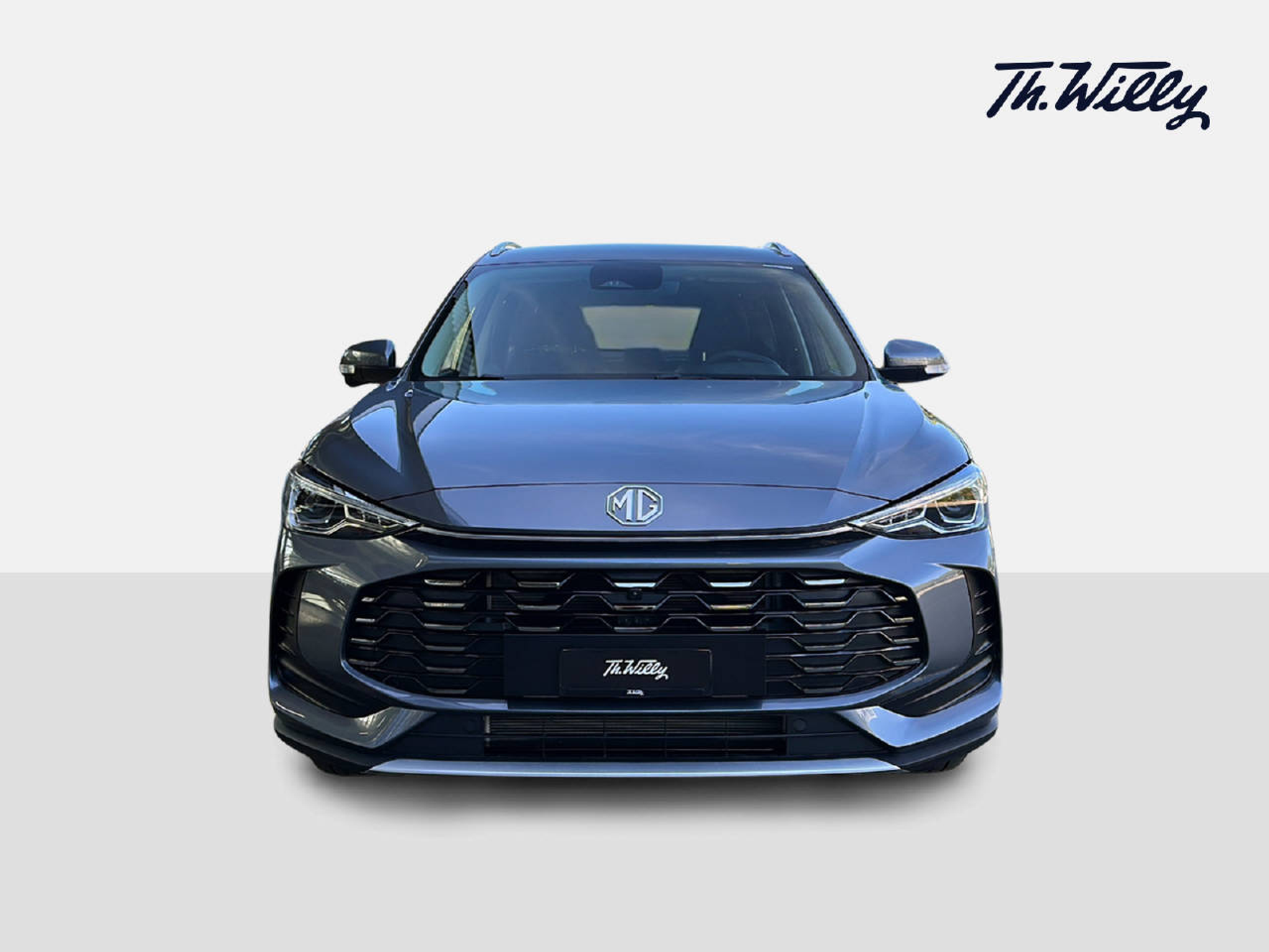 deal-image-6