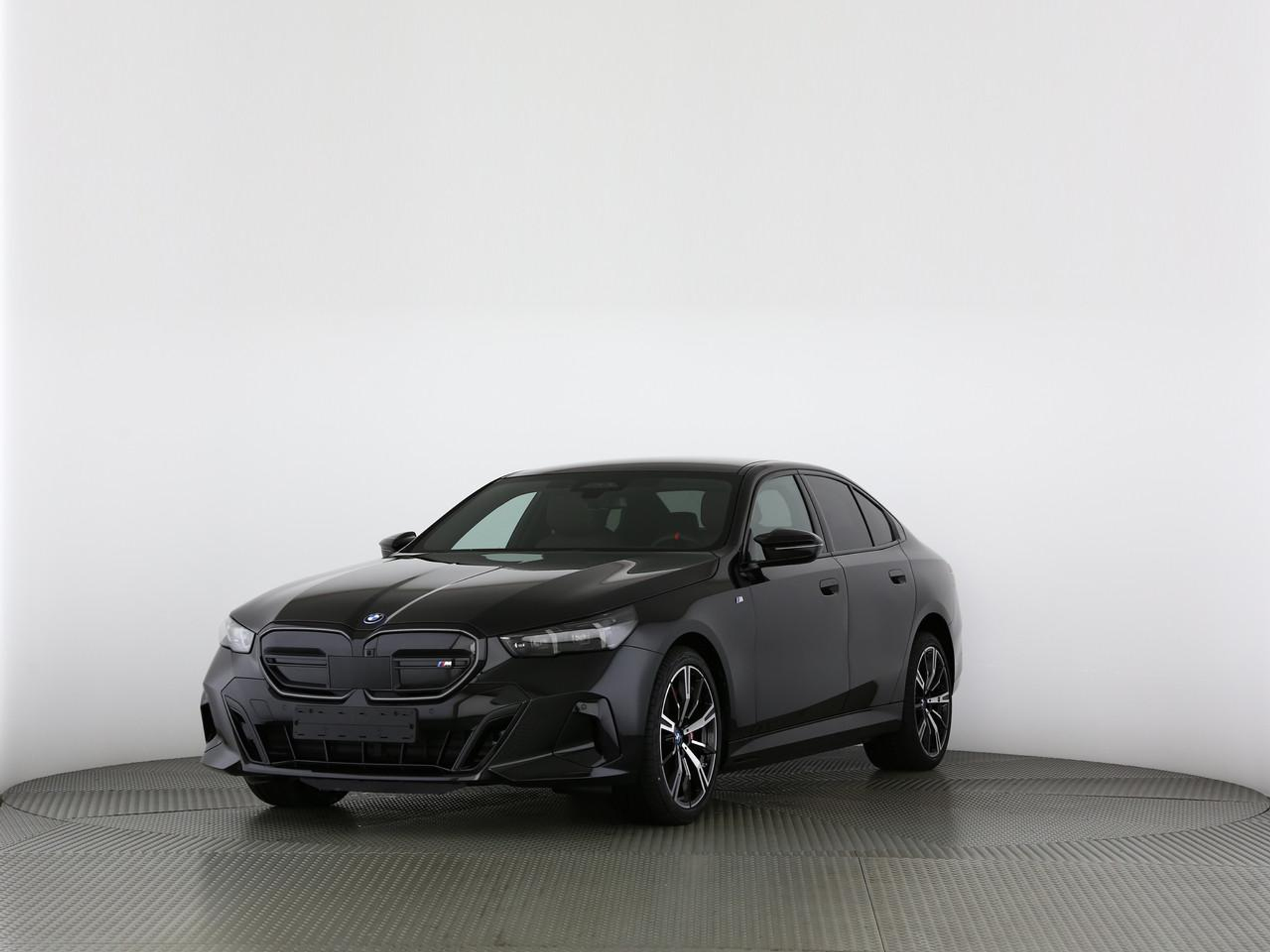 deal-image-2