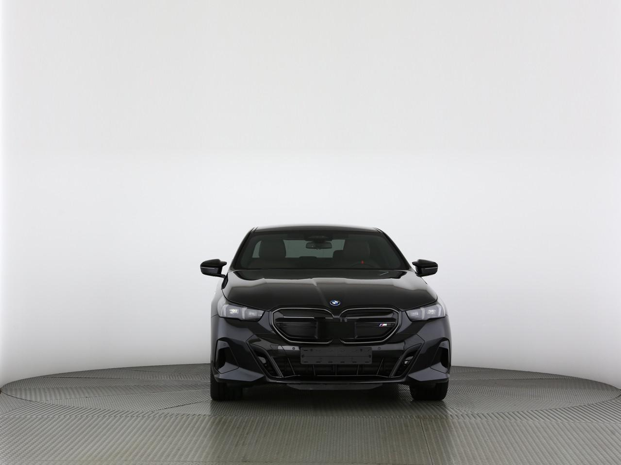 deal-image-1