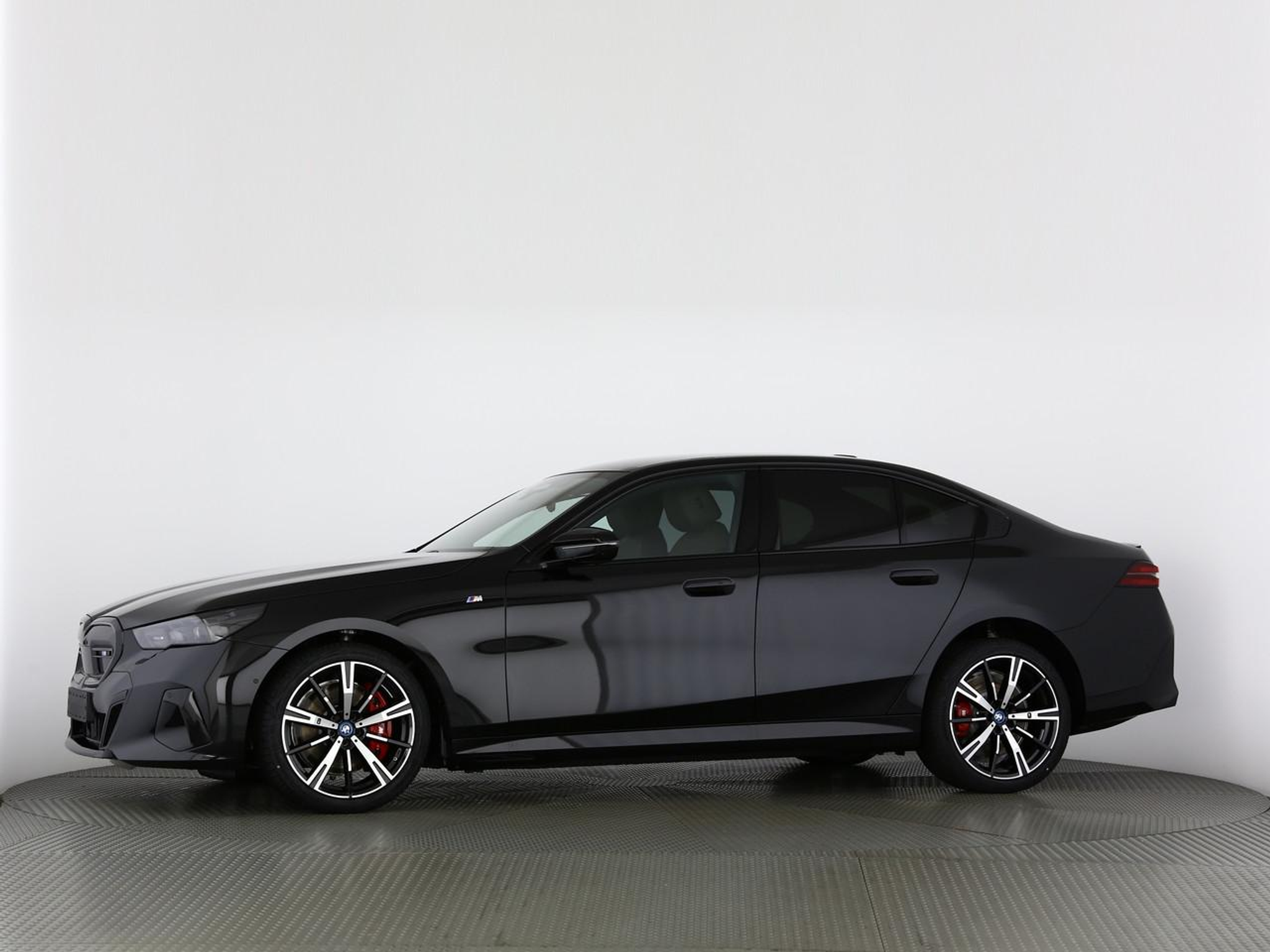 deal-image-5