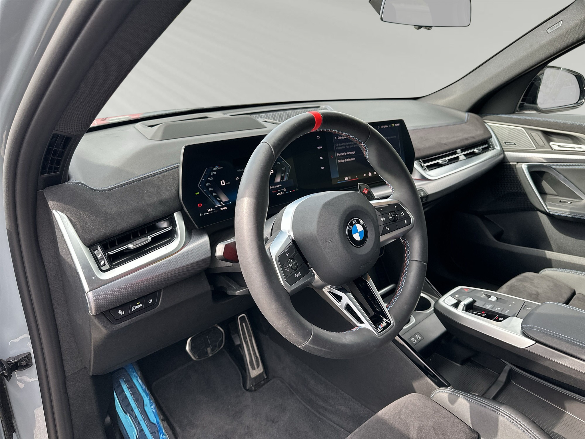 deal-image-3
